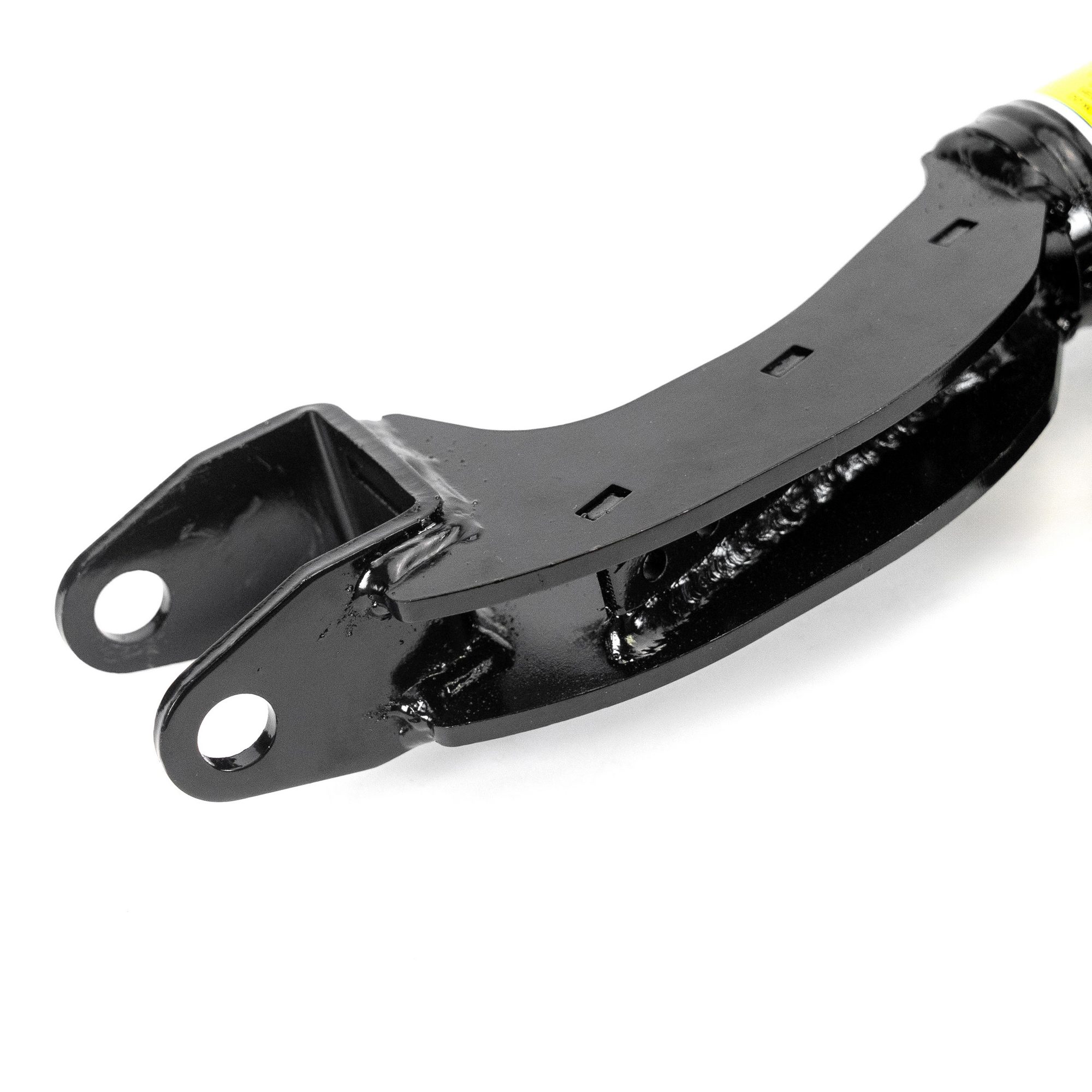 Air Suspension Strut | ARNOTT AS-3523 — image 5