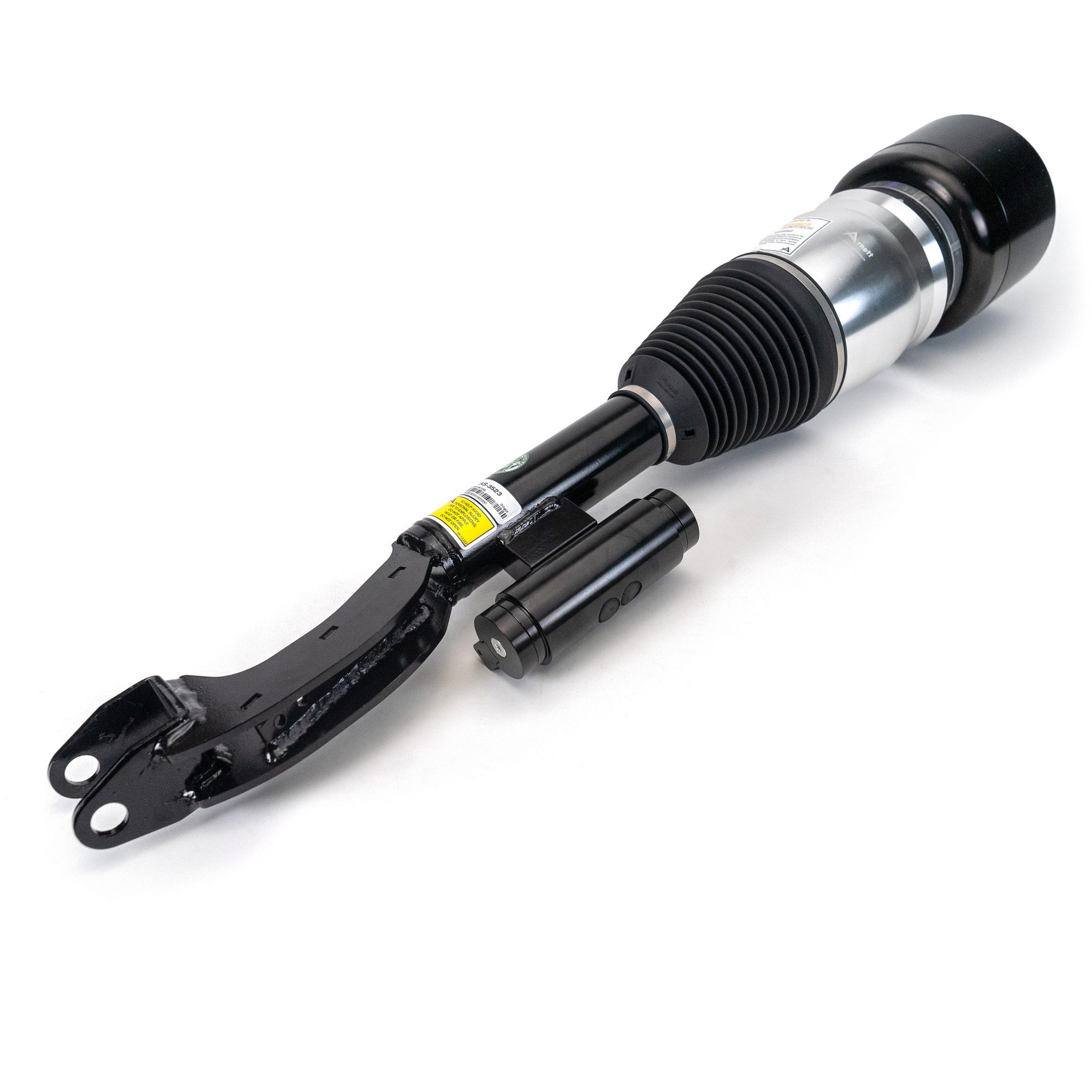 Air Suspension Strut | ARNOTT AS-3523 — image 4