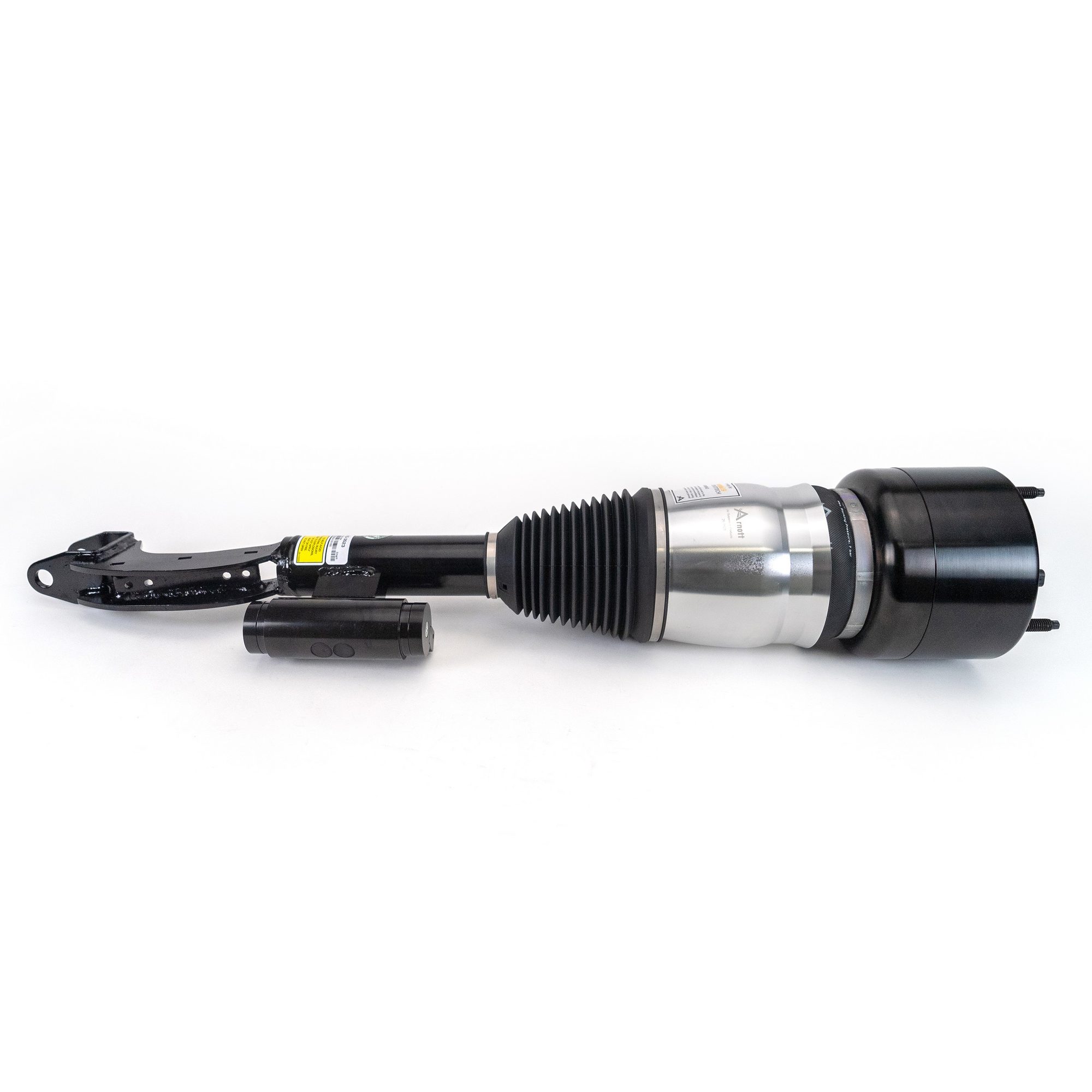 Air Suspension Strut | ARNOTT AS-3523 — image 3
