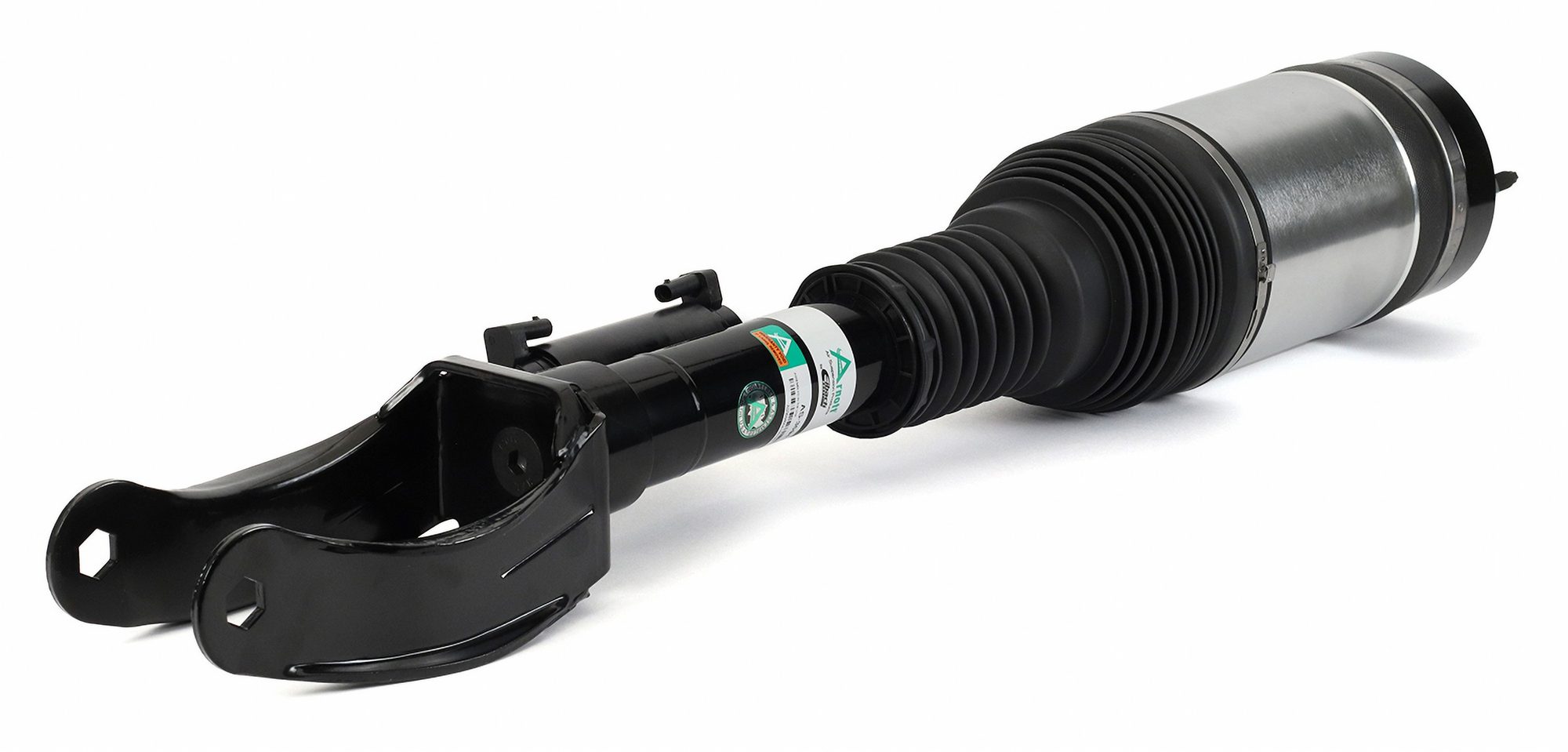 Front Left Air Suspension Strut | ARNOTT AS-3594 Fits Mercedes-Benz — image 5