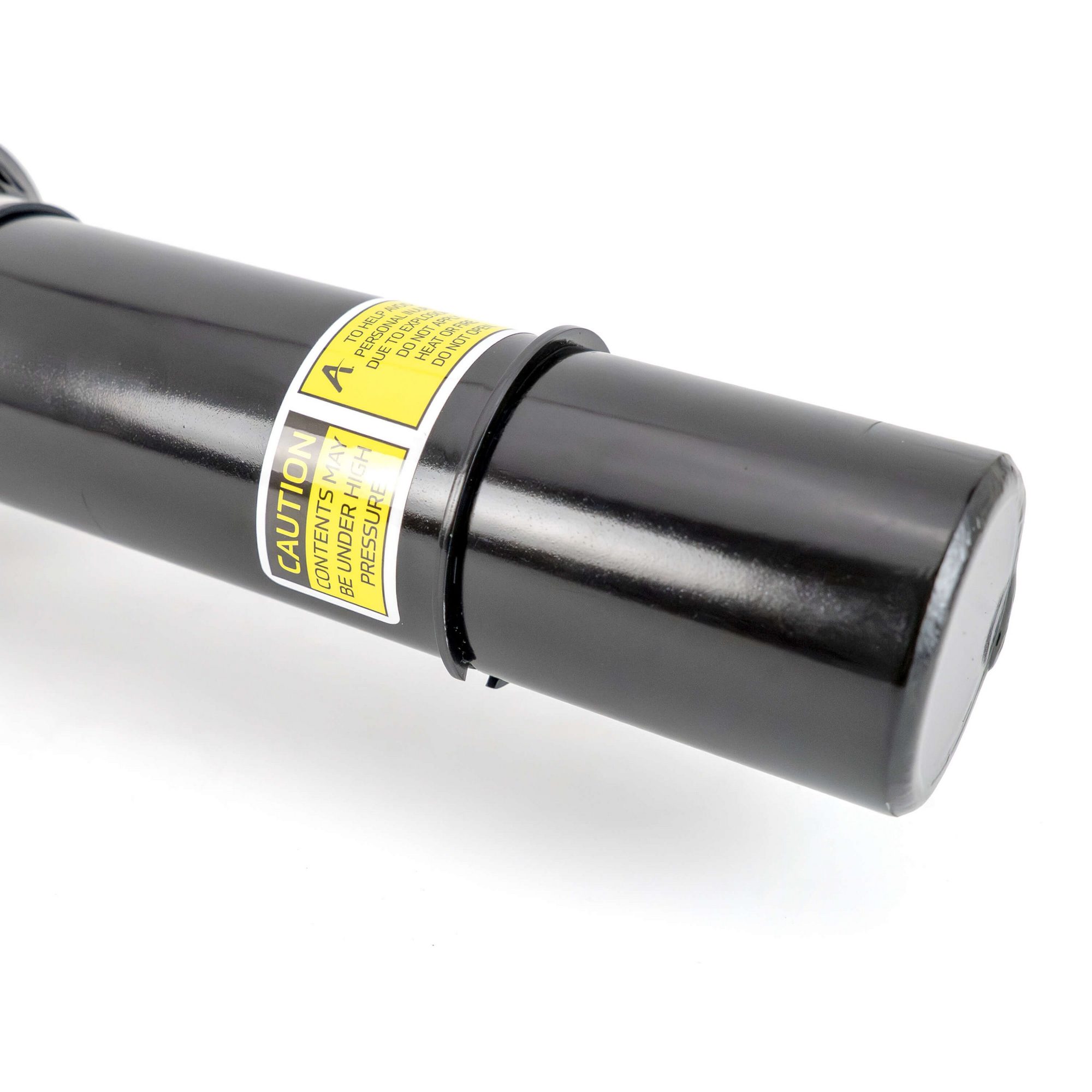 Air Suspension Strut | ARNOTT AS-3608 — image 2