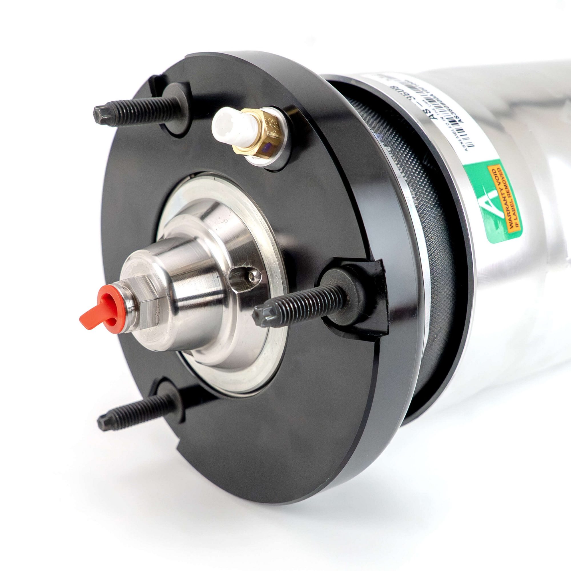 Air Suspension Strut | ARNOTT AS-3608 — image 5