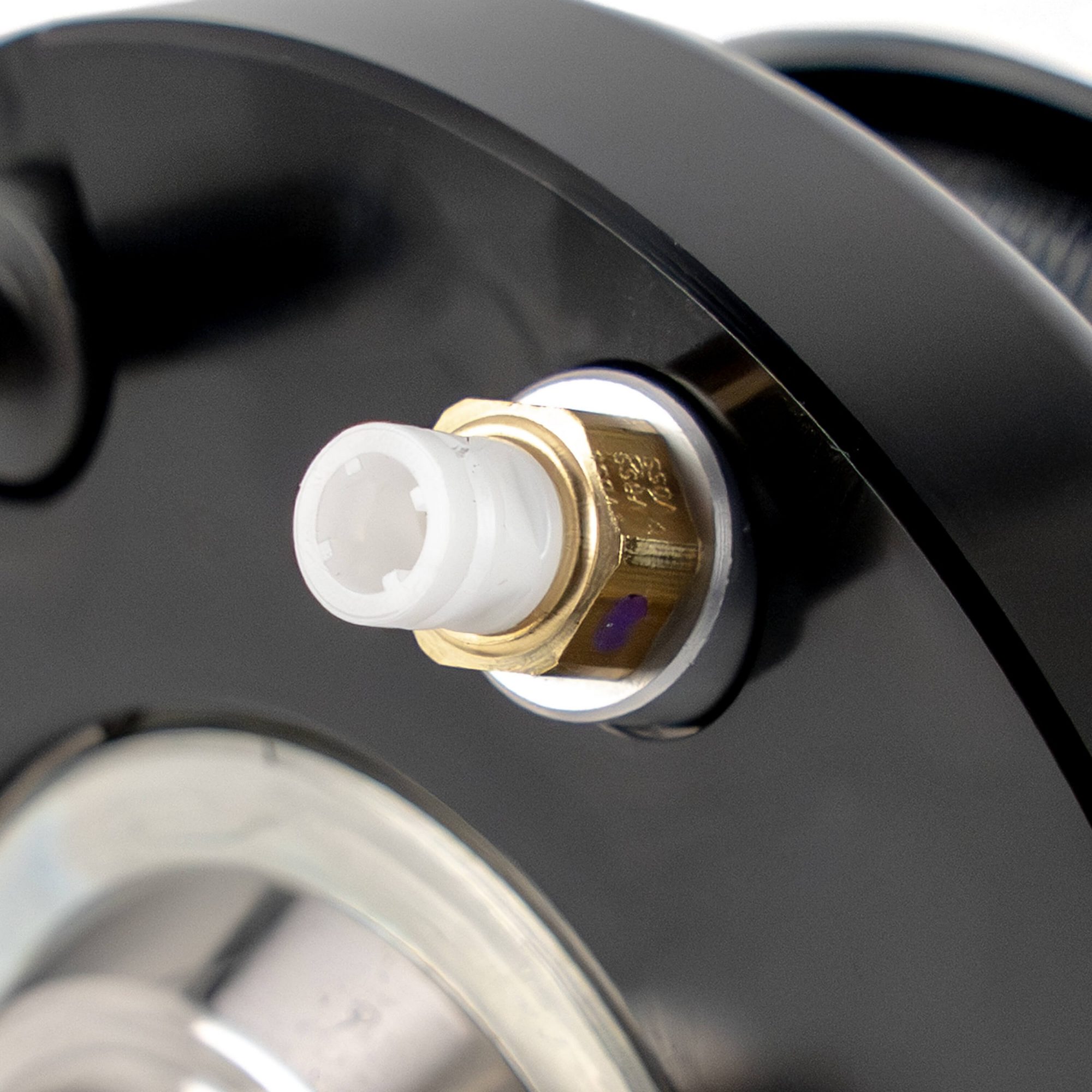 Air Suspension Strut | ARNOTT AS-3608 — image 6