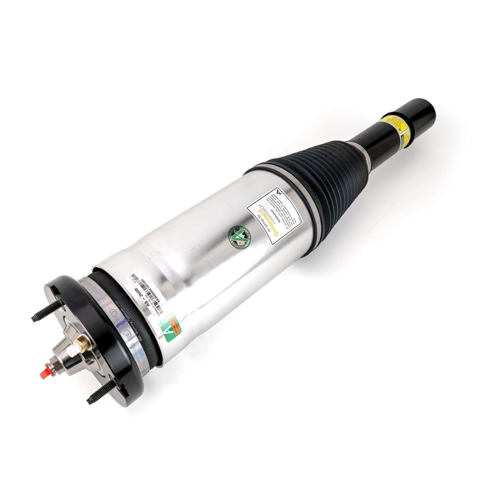 Air Suspension Strut | ARNOTT AS-3608 — image 4