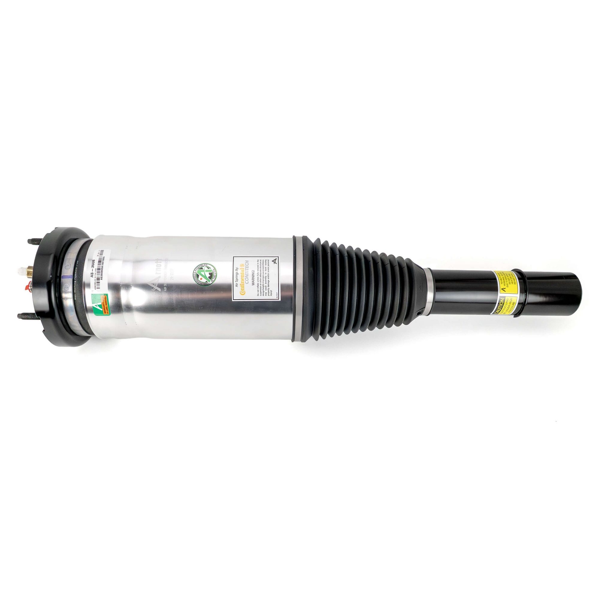 Air Suspension Strut | ARNOTT AS-3608 — image 3