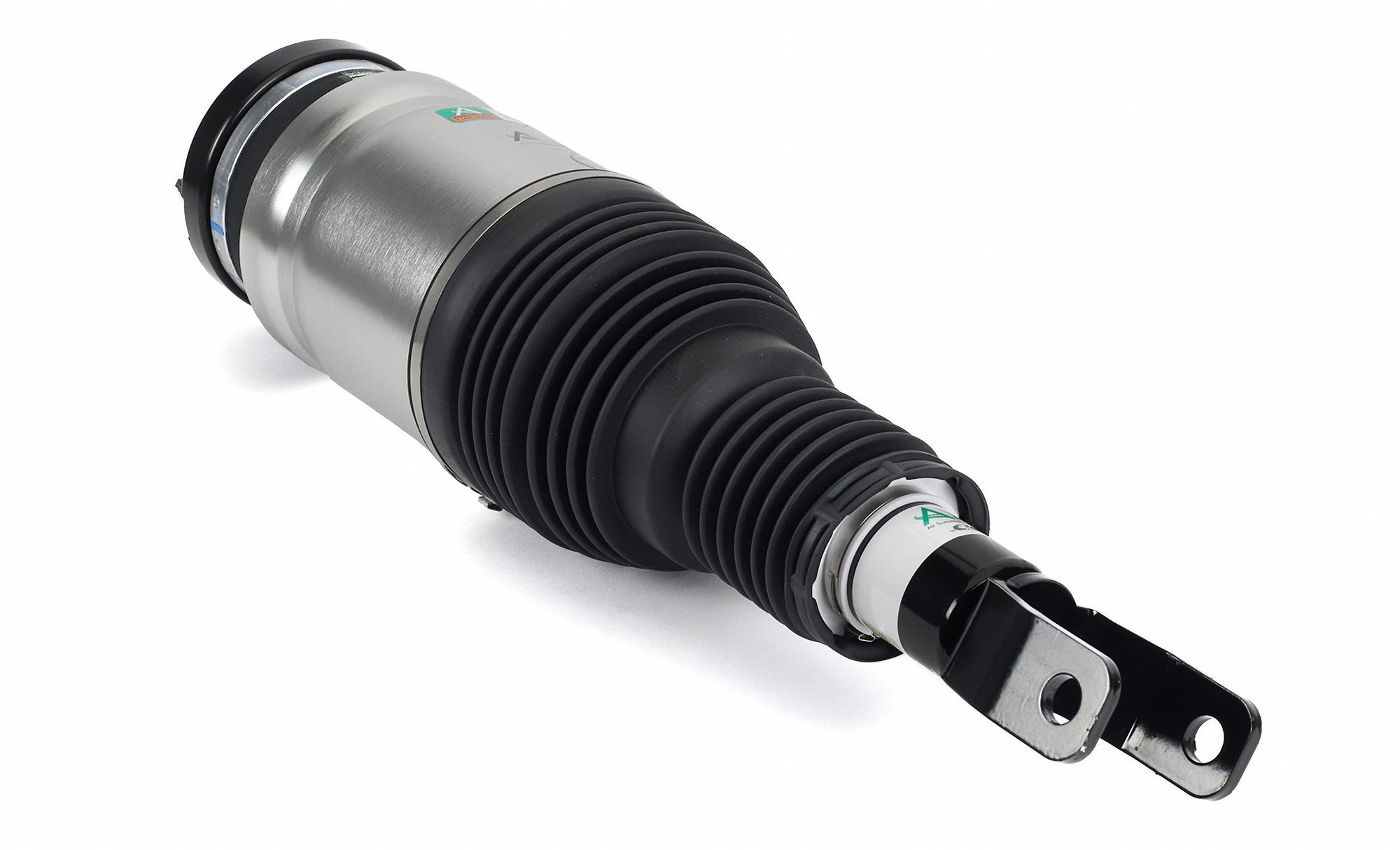 Front Air Suspension Strut | ARNOTT AS-3618 Fits Ram 1500 2015-2018 — image 5