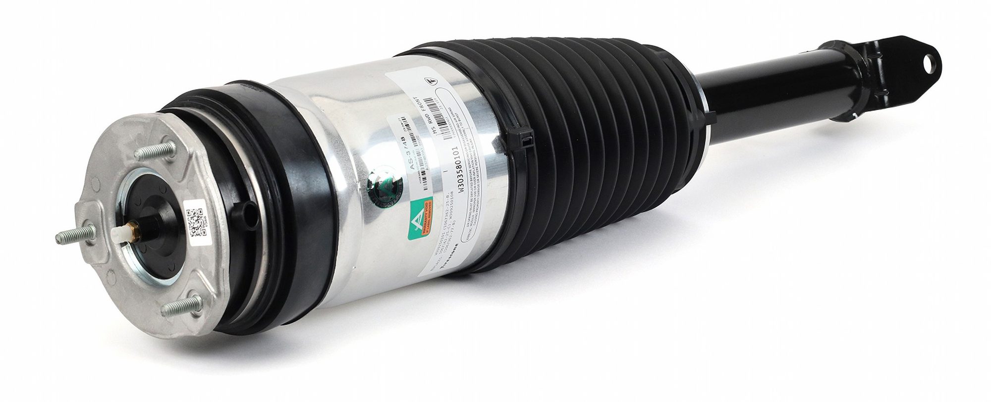 Tesla S 2016-2018 Front Air Suspension Strut | ARNOTT AS-3748 — image 7