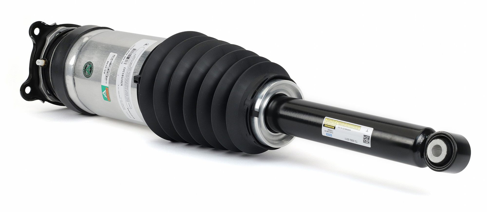 Tesla S 2016-2018 Rear Right Air Suspension Strut | ARNOTT AS-3749 — image 5