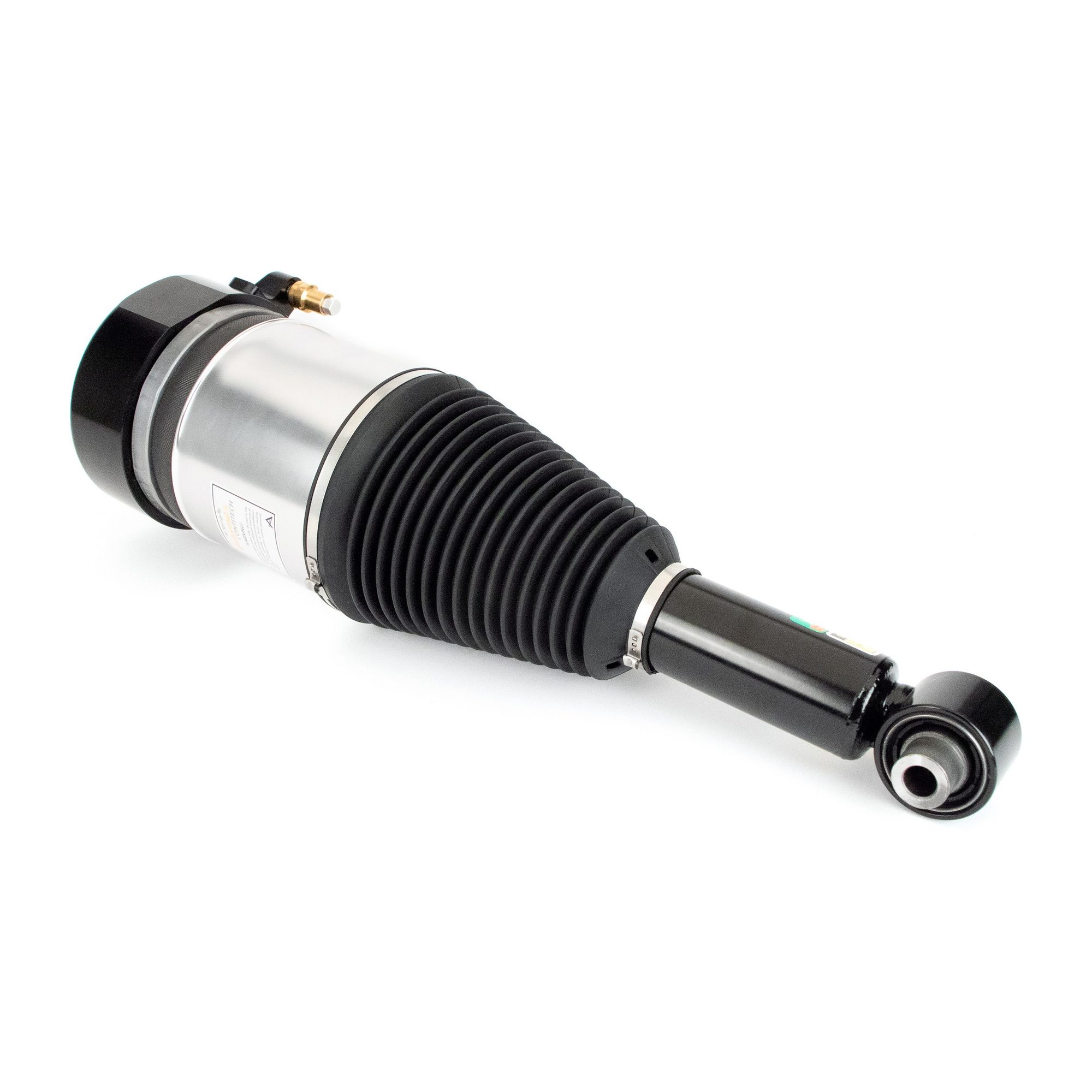 640i xDrive Gran Turismo 2018-2019 Rear Right Air Suspension Strut | ARNOTT AS-3800 Fits BMW — image 5