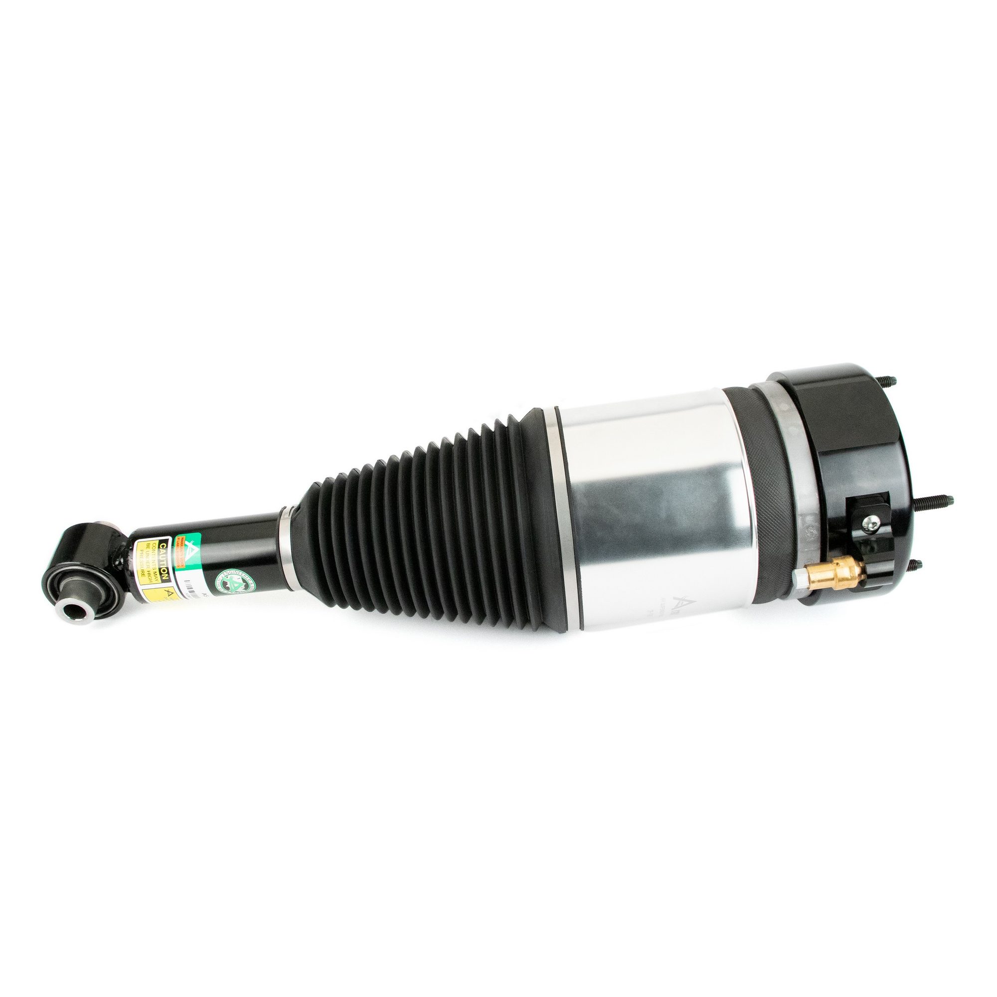 640i xDrive Gran Turismo 2018-2019 Rear Left Air Suspension Strut | ARNOTT AS-3801 Fits BMW — image 2