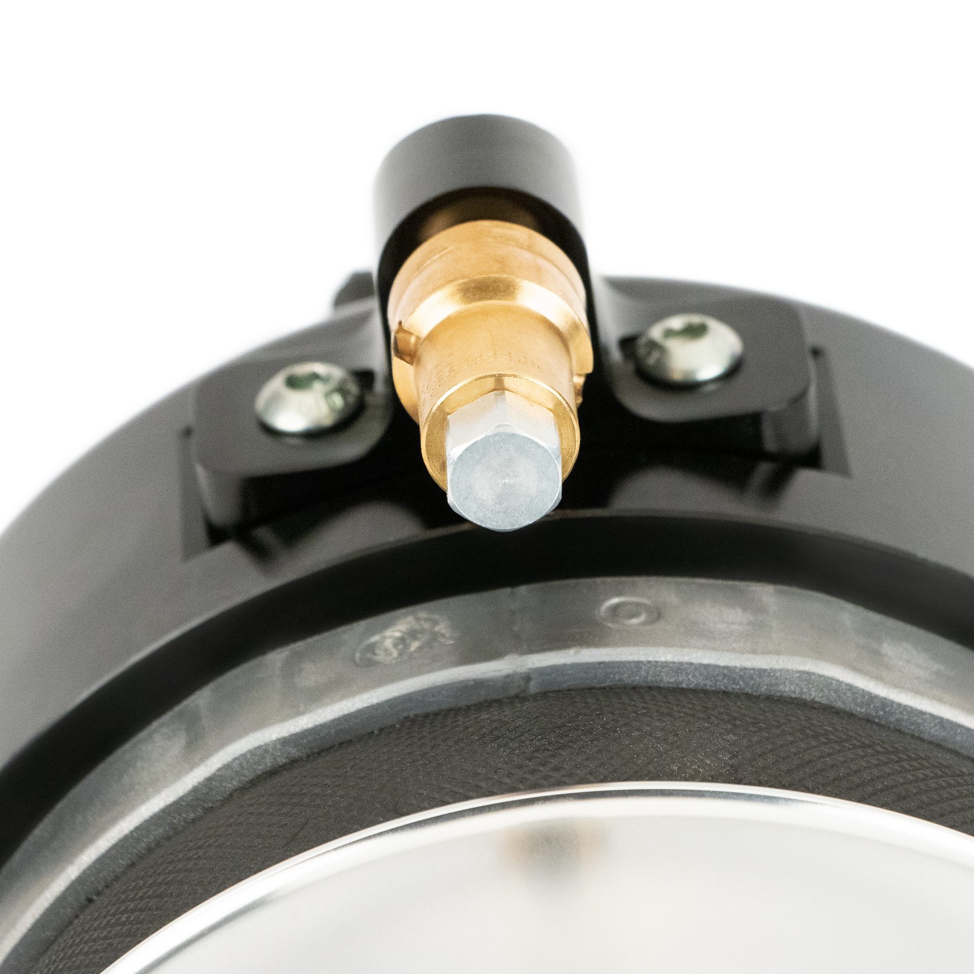 640i xDrive Gran Turismo 2018-2019 Rear Left Air Suspension Strut | ARNOTT AS-3801 Fits BMW — image 6