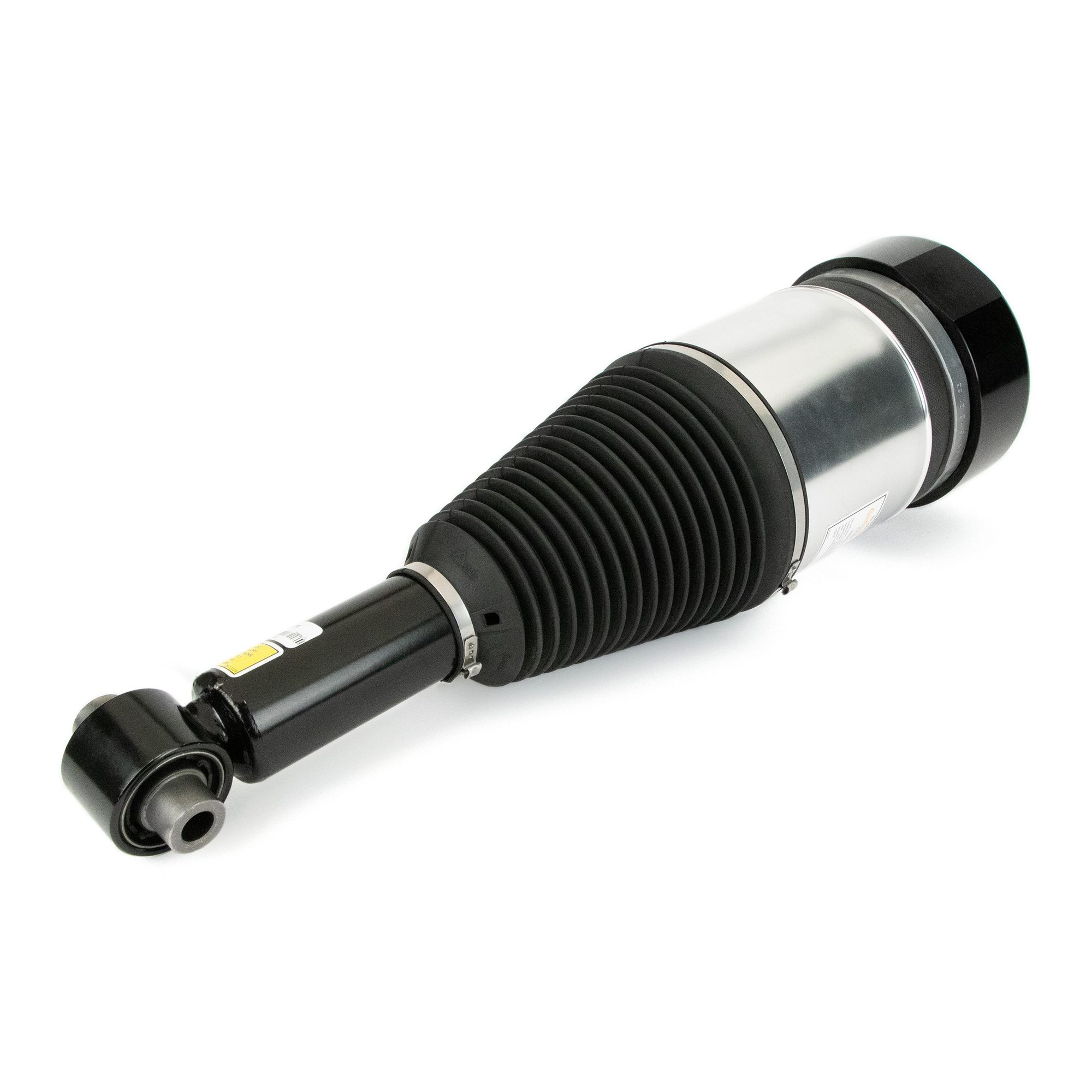 640i xDrive Gran Turismo 2018-2019 Rear Left Air Suspension Strut | ARNOTT AS-3801 Fits BMW — image 5