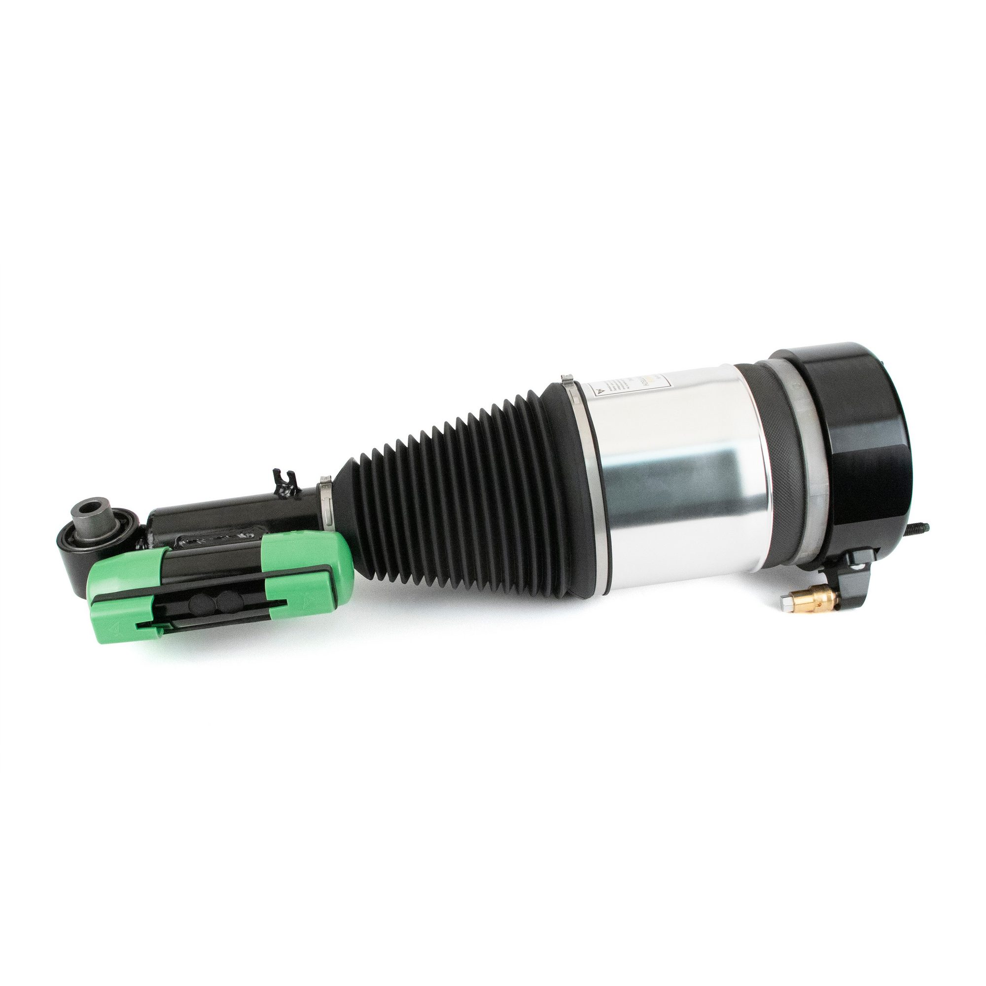 640i xDrive Gran Turismo 2018-2019 Rear Right Air Suspension Strut | ARNOTT AS-3802 Fits BMW — image 2