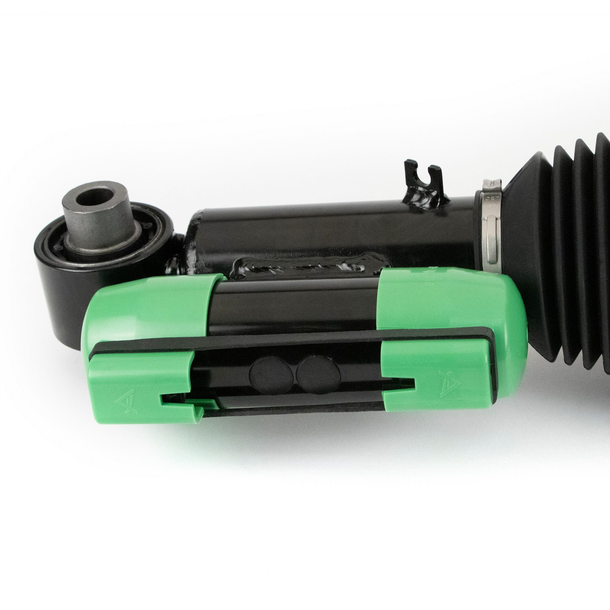 640i xDrive Gran Turismo 2018-2019 Rear Right Air Suspension Strut | ARNOTT AS-3802 Fits BMW — image 5
