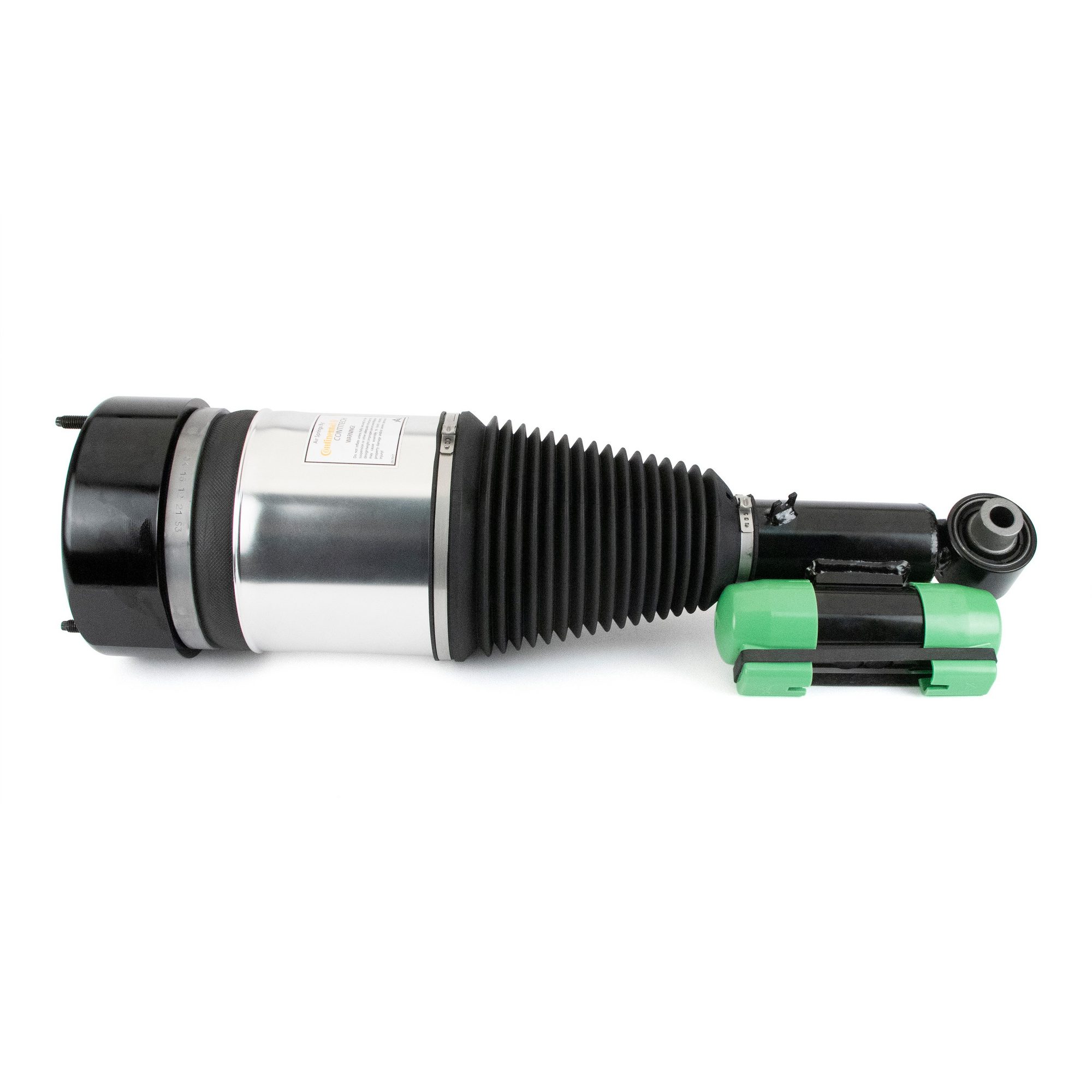 640i xDrive Gran Turismo 2018-2019 Rear Left Air Suspension Strut | ARNOTT AS-3803 Fits BMW — image 2