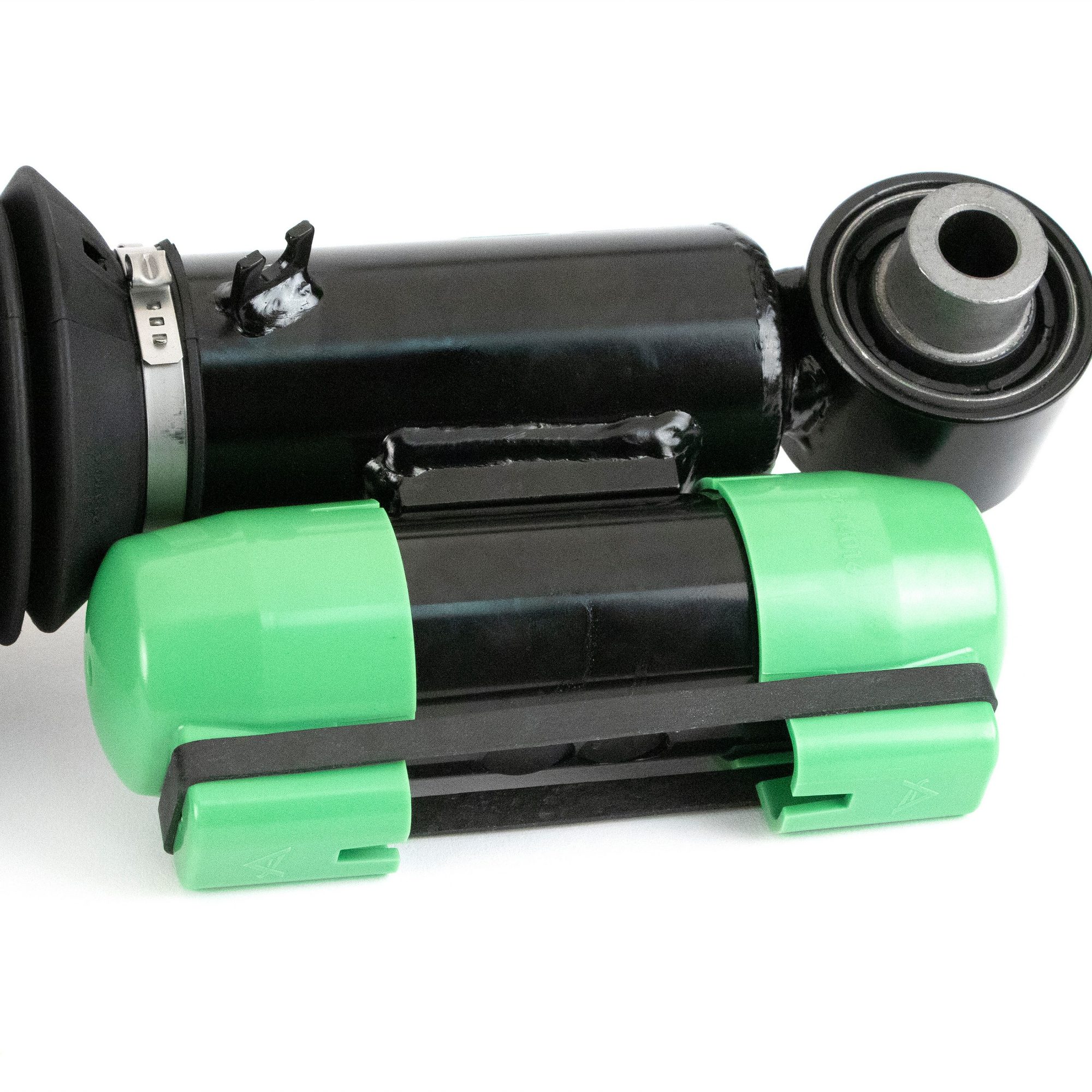 640i xDrive Gran Turismo 2018-2019 Rear Left Air Suspension Strut | ARNOTT AS-3803 Fits BMW — image 5