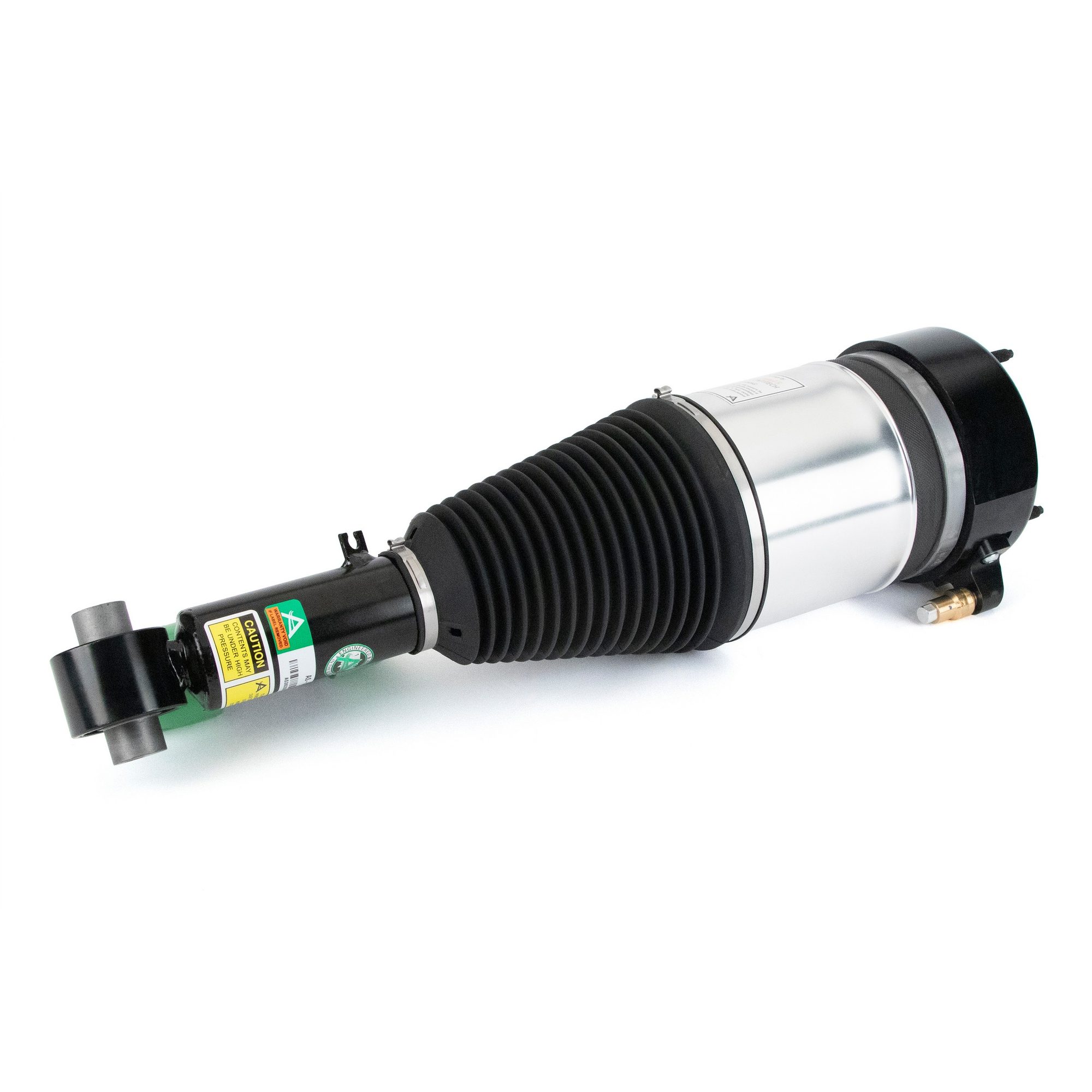 640i xDrive Gran Turismo 2018-2019 Rear Left Air Suspension Strut | ARNOTT AS-3803 Fits BMW — image 4
