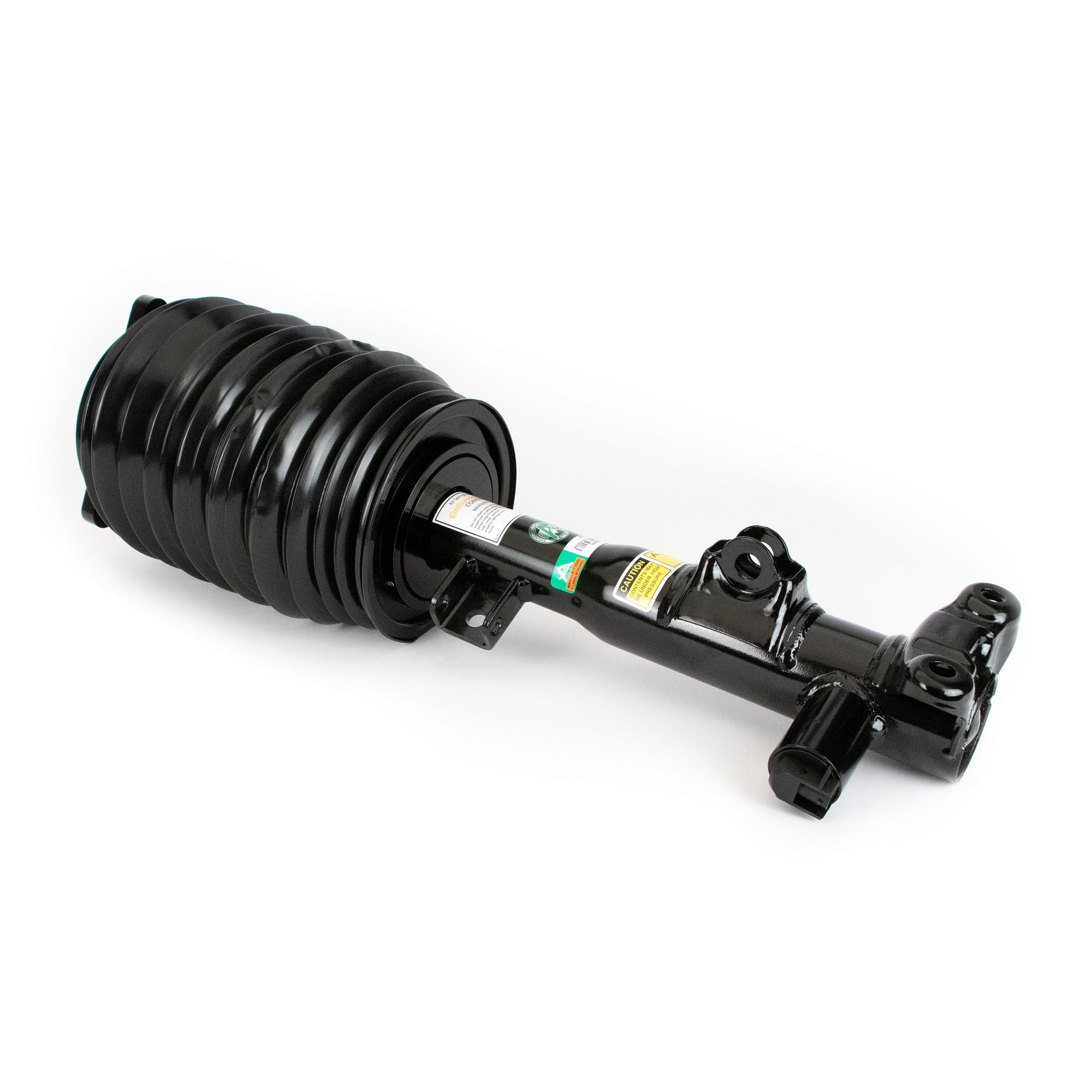 Front Right Air Suspension Strut | ARNOTT AS-3894 Fits Mercedes-Benz — image 4