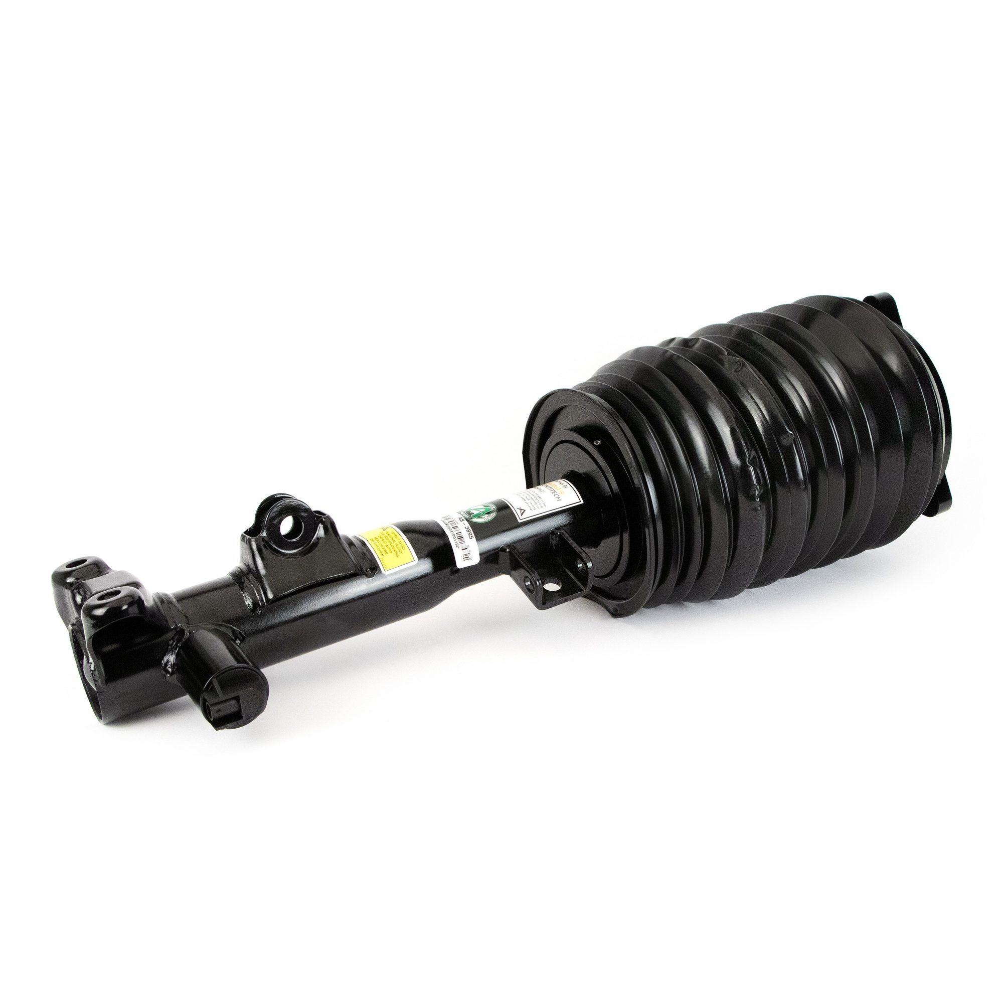 Front Left Air Suspension Strut | ARNOTT AS-3895 Fits Mercedes-Benz — image 4