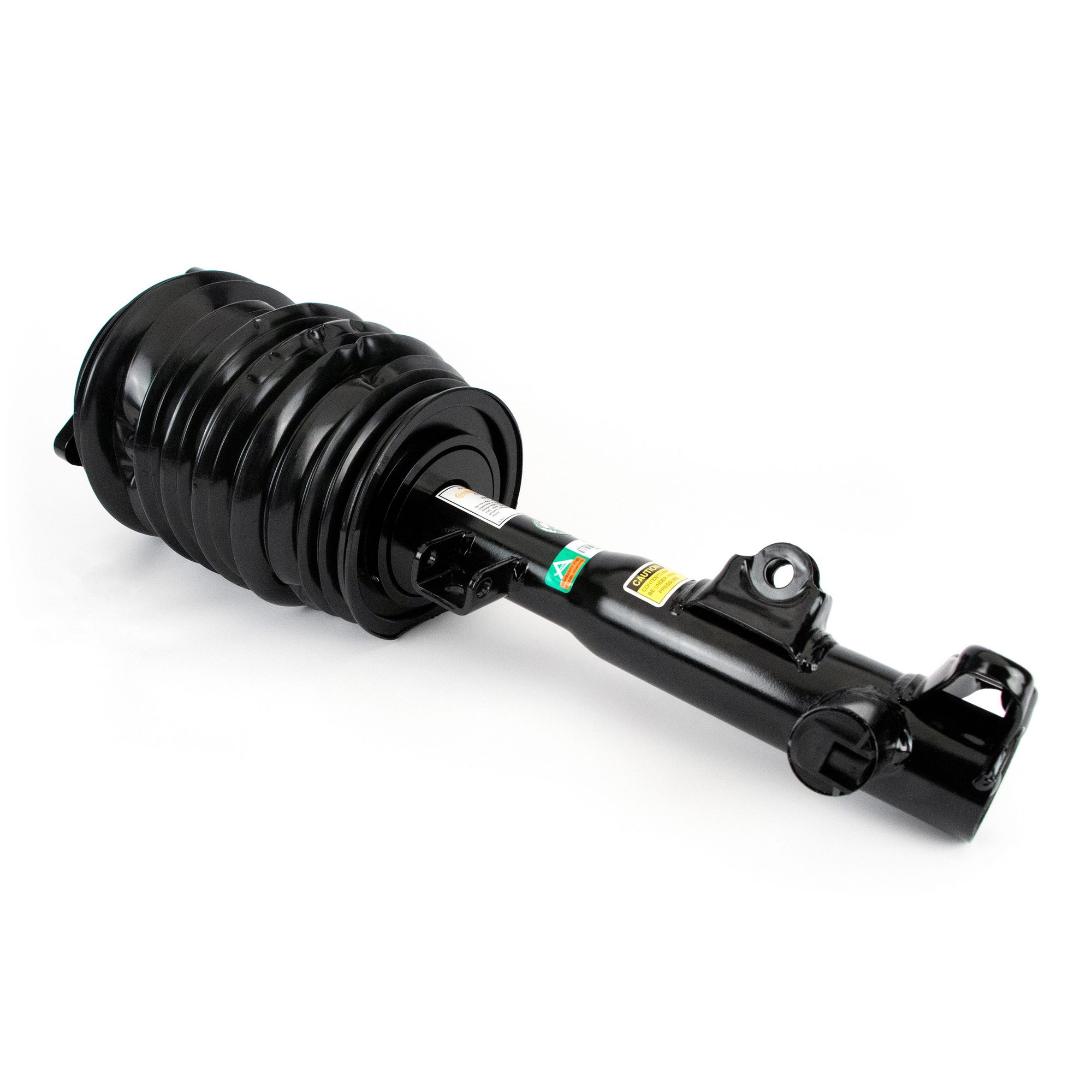 Front Right Air Suspension Strut | ARNOTT AS-3896 Fits Mercedes-Benz — image 4