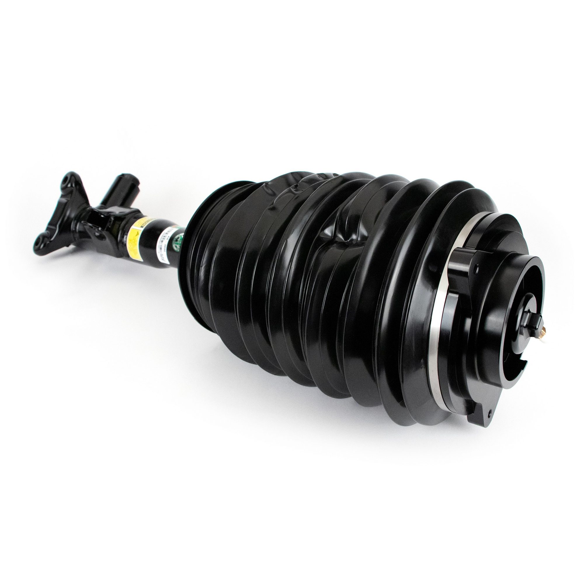 Front Right Air Suspension Strut | ARNOTT AS-3896 Fits Mercedes-Benz