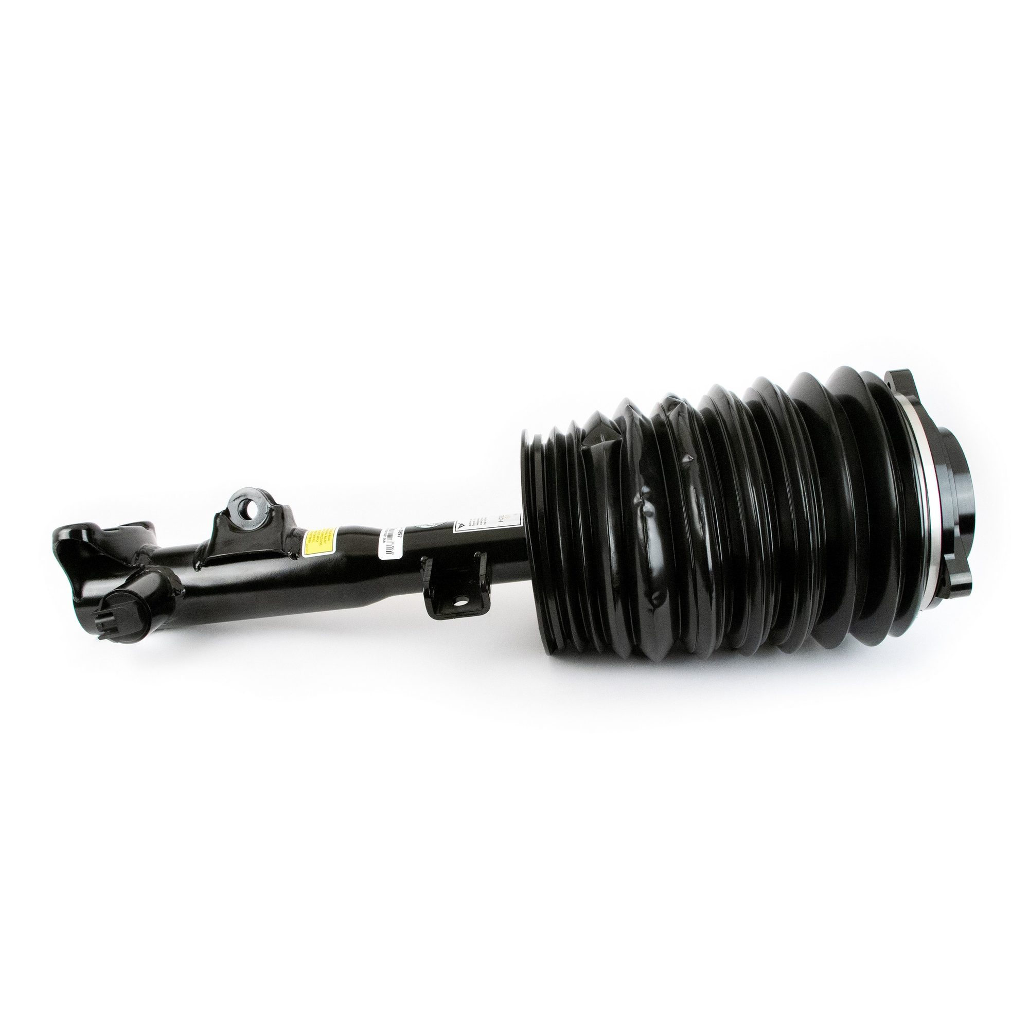 Front Left Air Suspension Strut | ARNOTT AS-3897 Fits Mercedes-Benz — image 2
