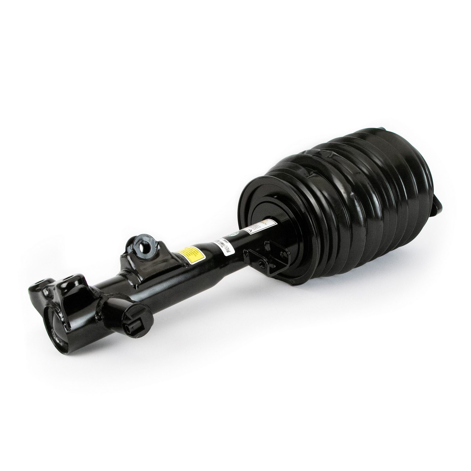 Front Left Air Suspension Strut | ARNOTT AS-3897 Fits Mercedes-Benz — image 4