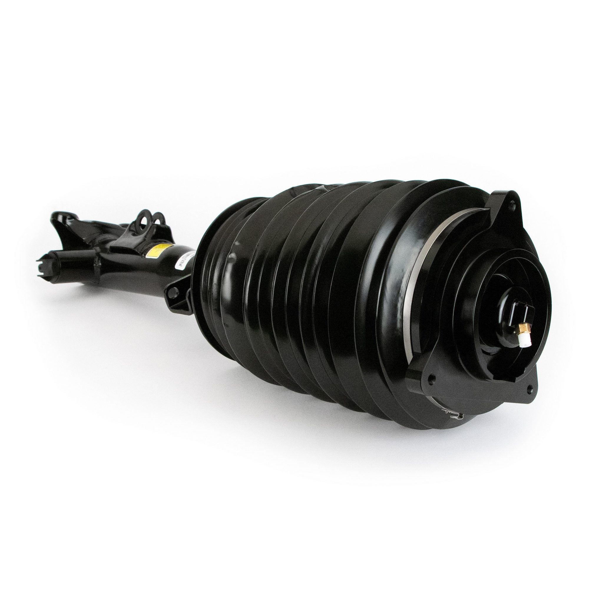 Front Left Air Suspension Strut | ARNOTT AS-3897 Fits Mercedes-Benz