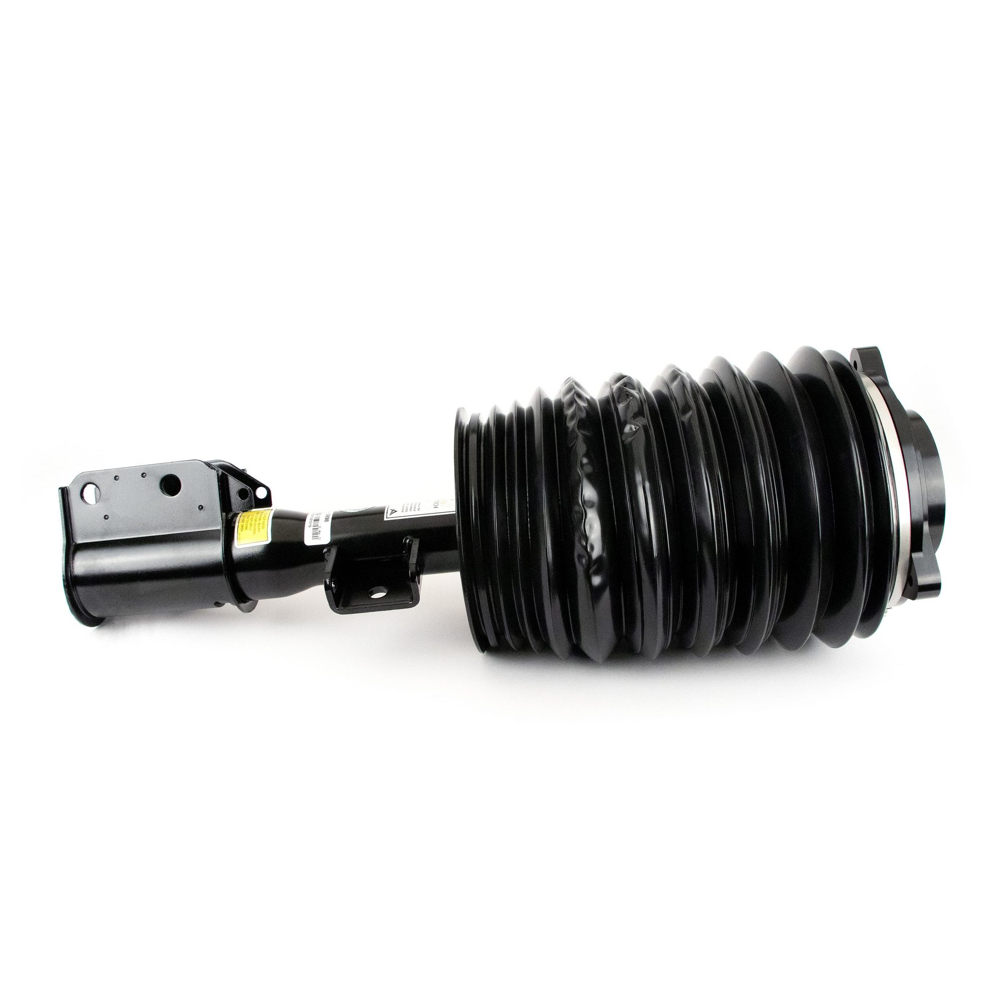 Front Right Air Suspension Strut | ARNOTT AS-3898 Fits Mercedes-Benz — image 2