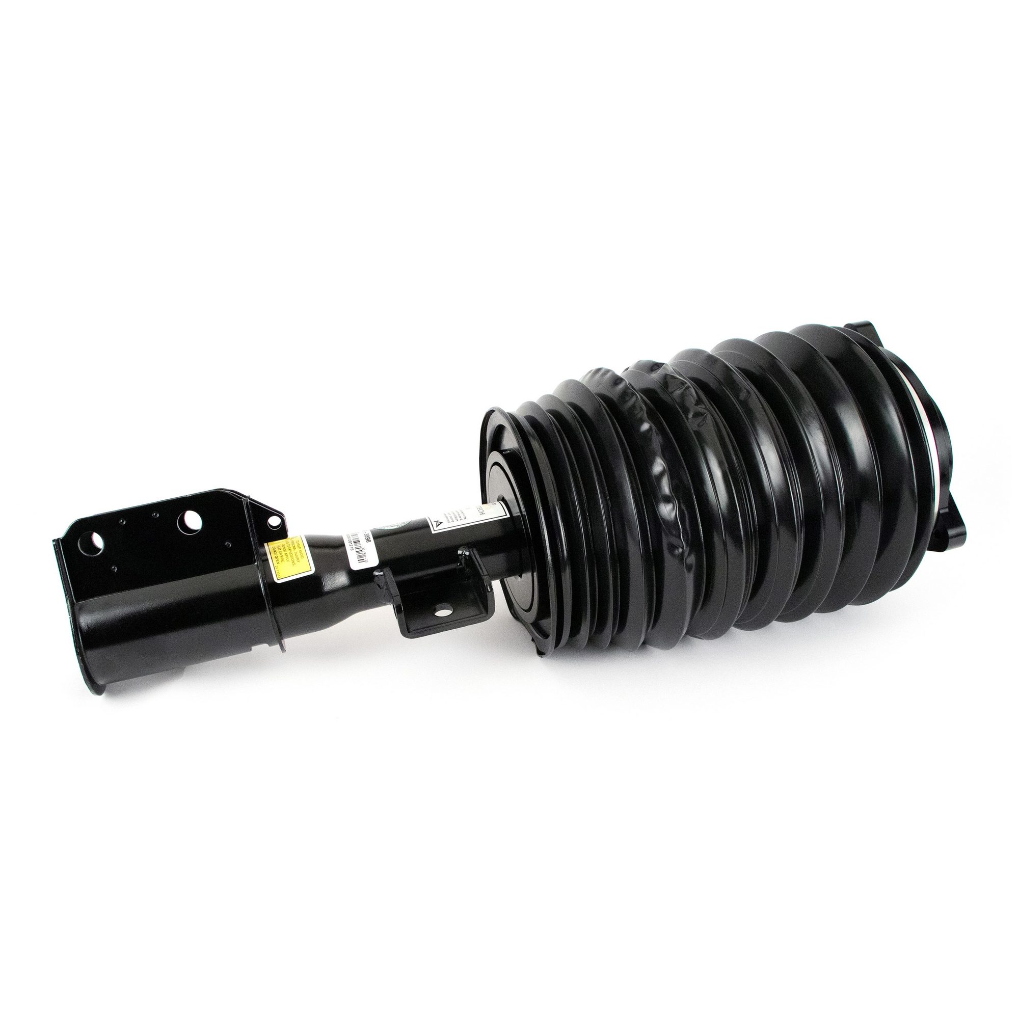 Front Right Air Suspension Strut | ARNOTT AS-3898 Fits Mercedes-Benz — image 4