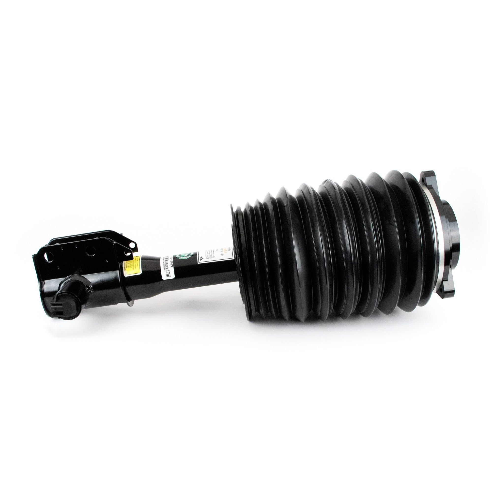 Front Left Air Suspension Strut | ARNOTT AS-3899 Fits Mercedes-Benz — image 2