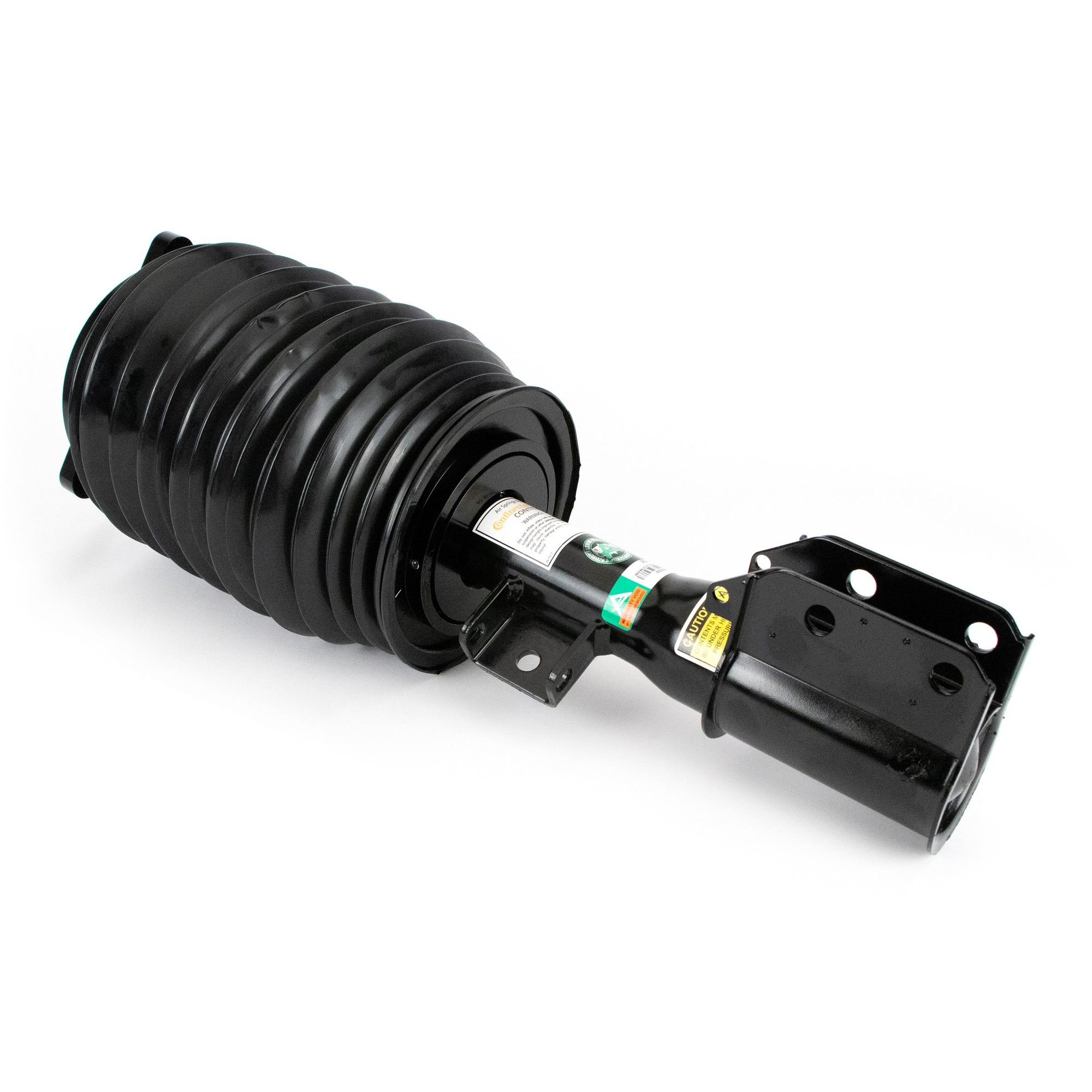 Front Left Air Suspension Strut | ARNOTT AS-3899 Fits Mercedes-Benz — image 4