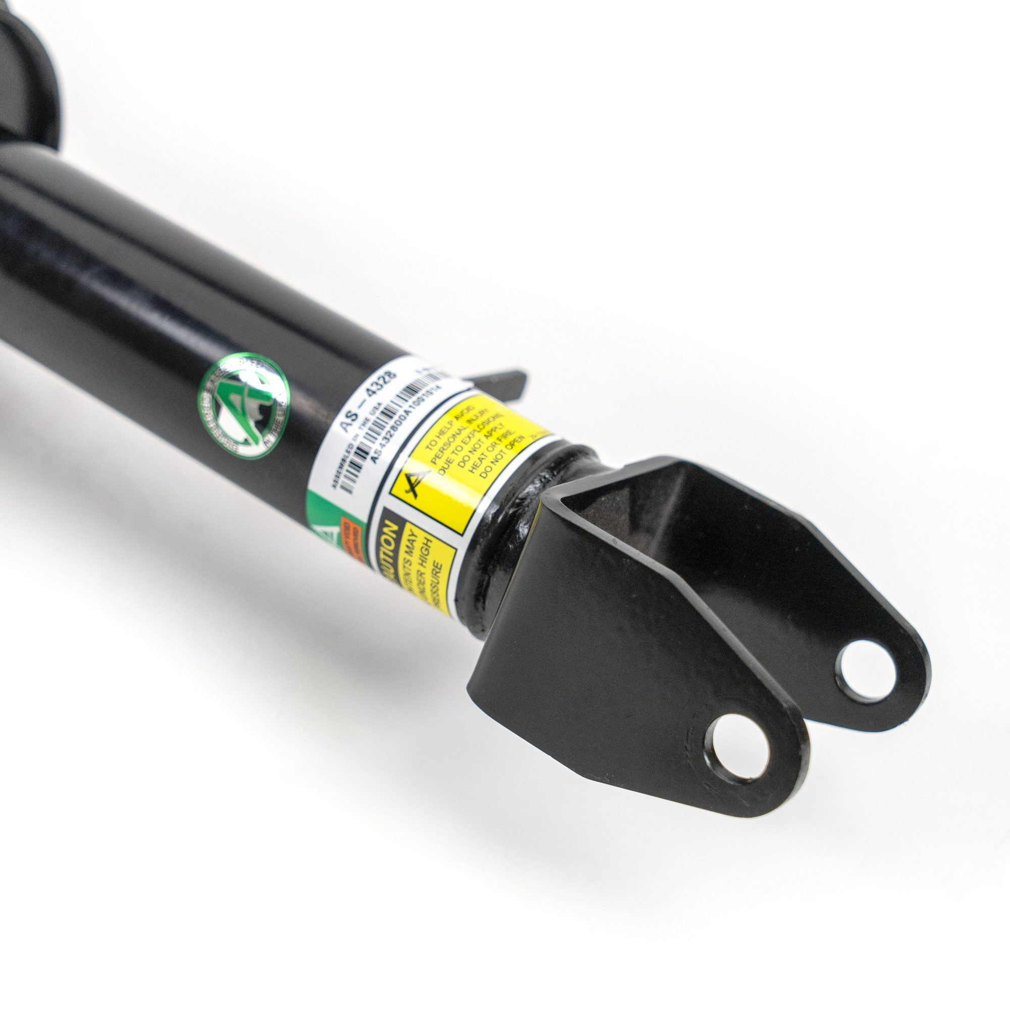 Air Suspension Strut | ARNOTT AS-4328 — image 5