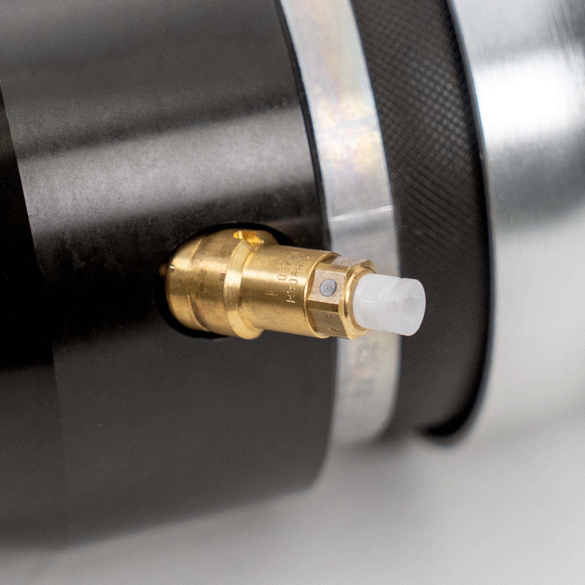 Air Suspension Strut | ARNOTT AS-4328 — image 6