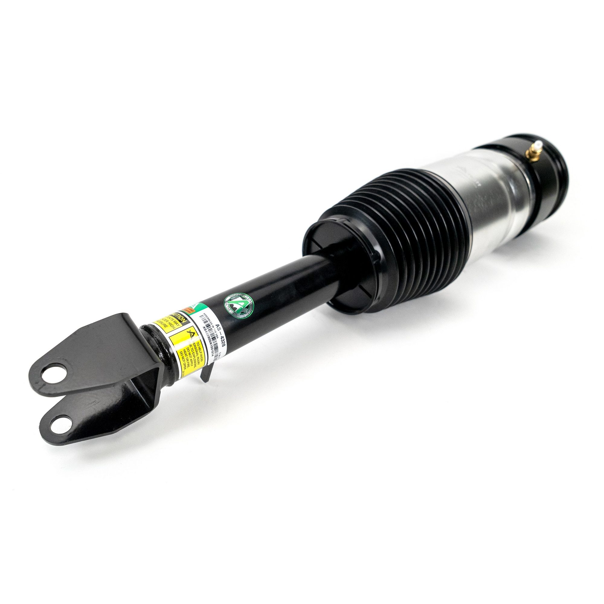 Air Suspension Strut | ARNOTT AS-4328 — image 4