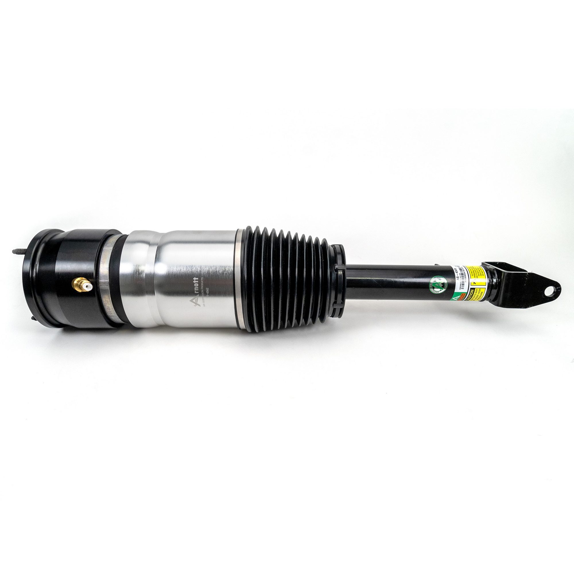 Air Suspension Strut | ARNOTT AS-4328 — image 3