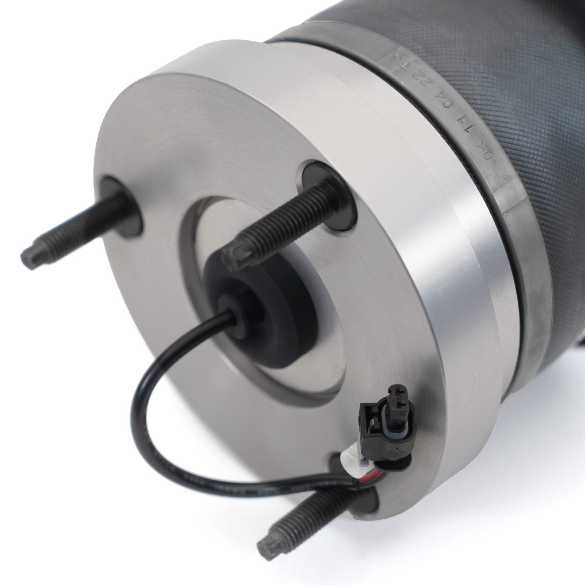 Front Air Suspension Strut | ARNOTT AS-4411 Fits Chevrolet GMC Cadillac — image 5
