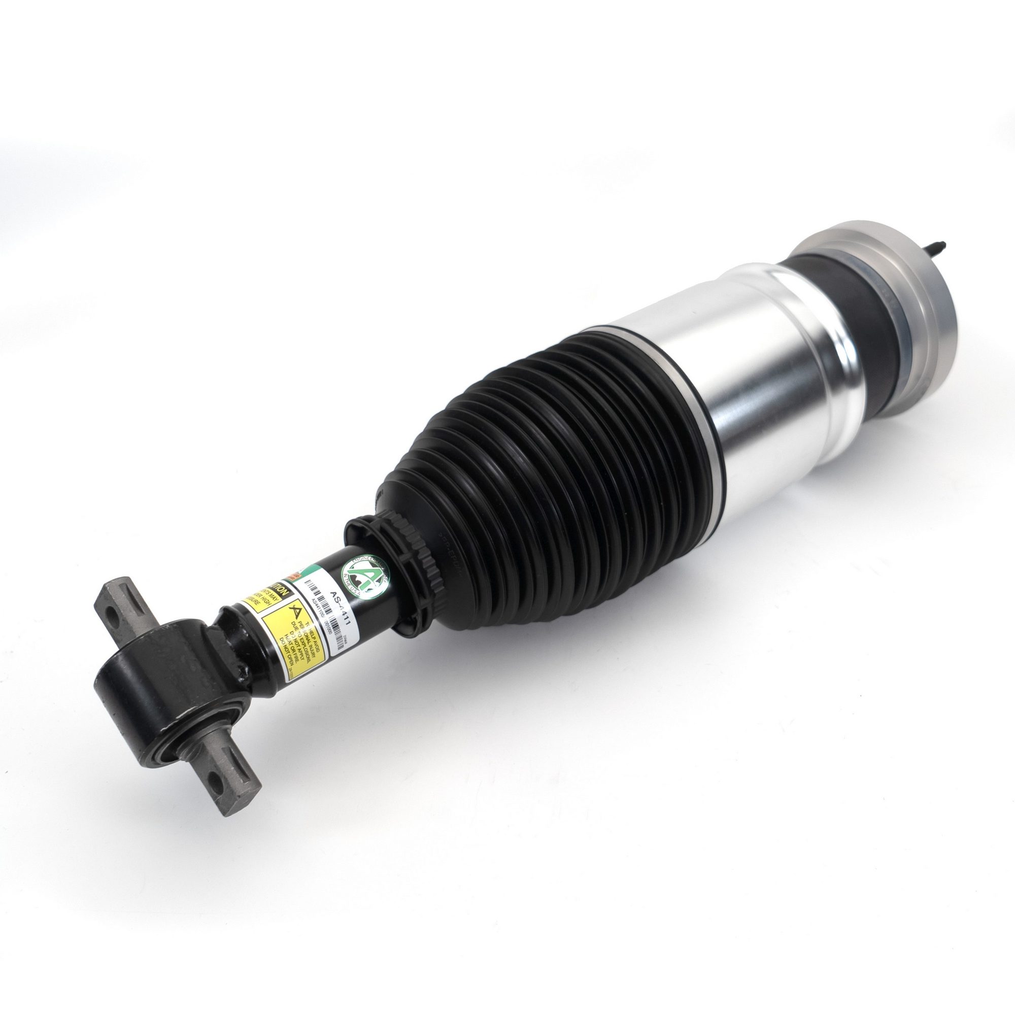 Front Air Suspension Strut | ARNOTT AS-4411 Fits Chevrolet GMC Cadillac