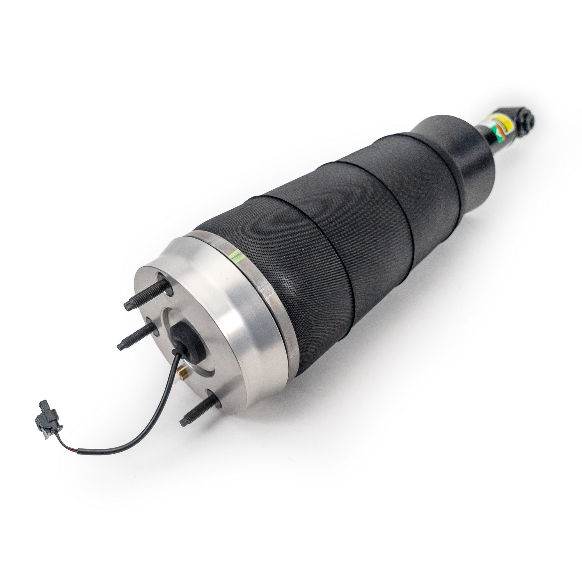 Rear Air Suspension Strut | ARNOTT AS-4412 Fits Chevrolet GMC Cadillac