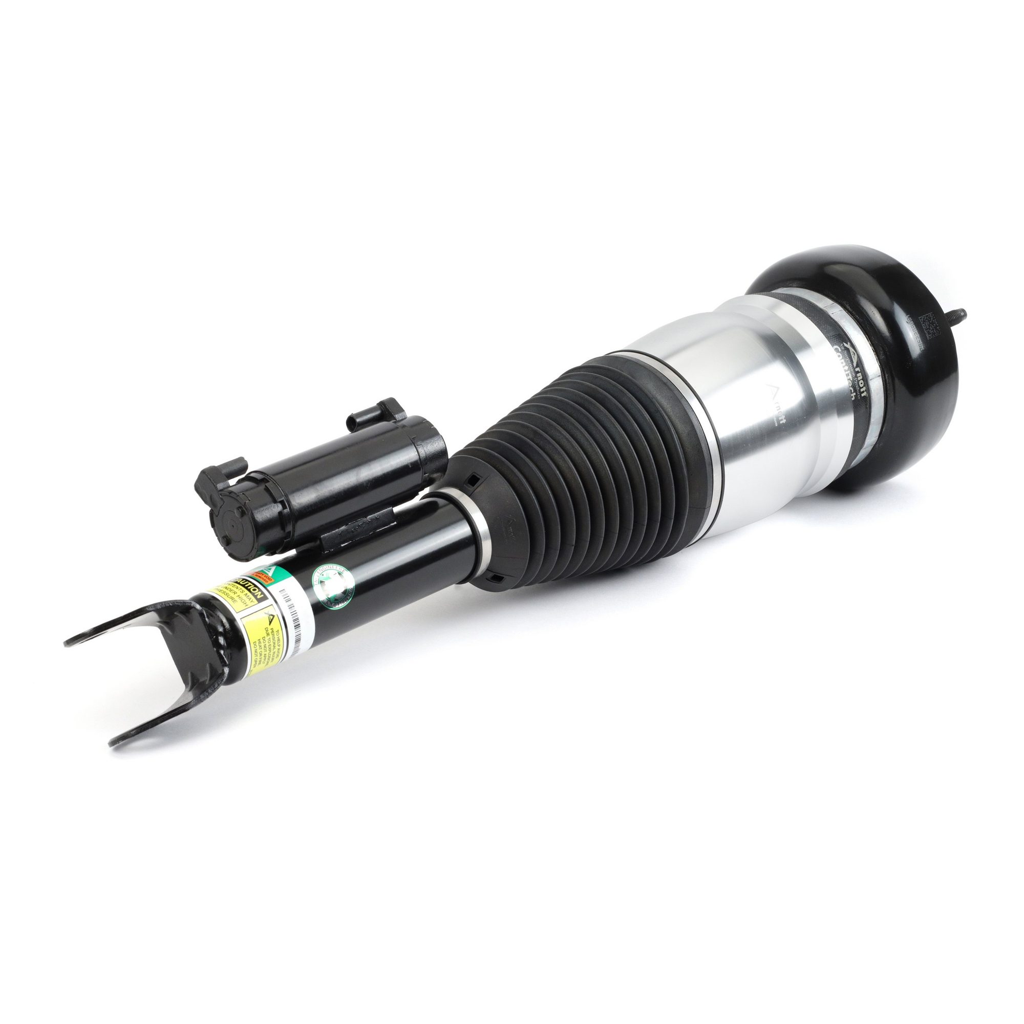 Air Suspension Strut | ARNOTT AS-5087