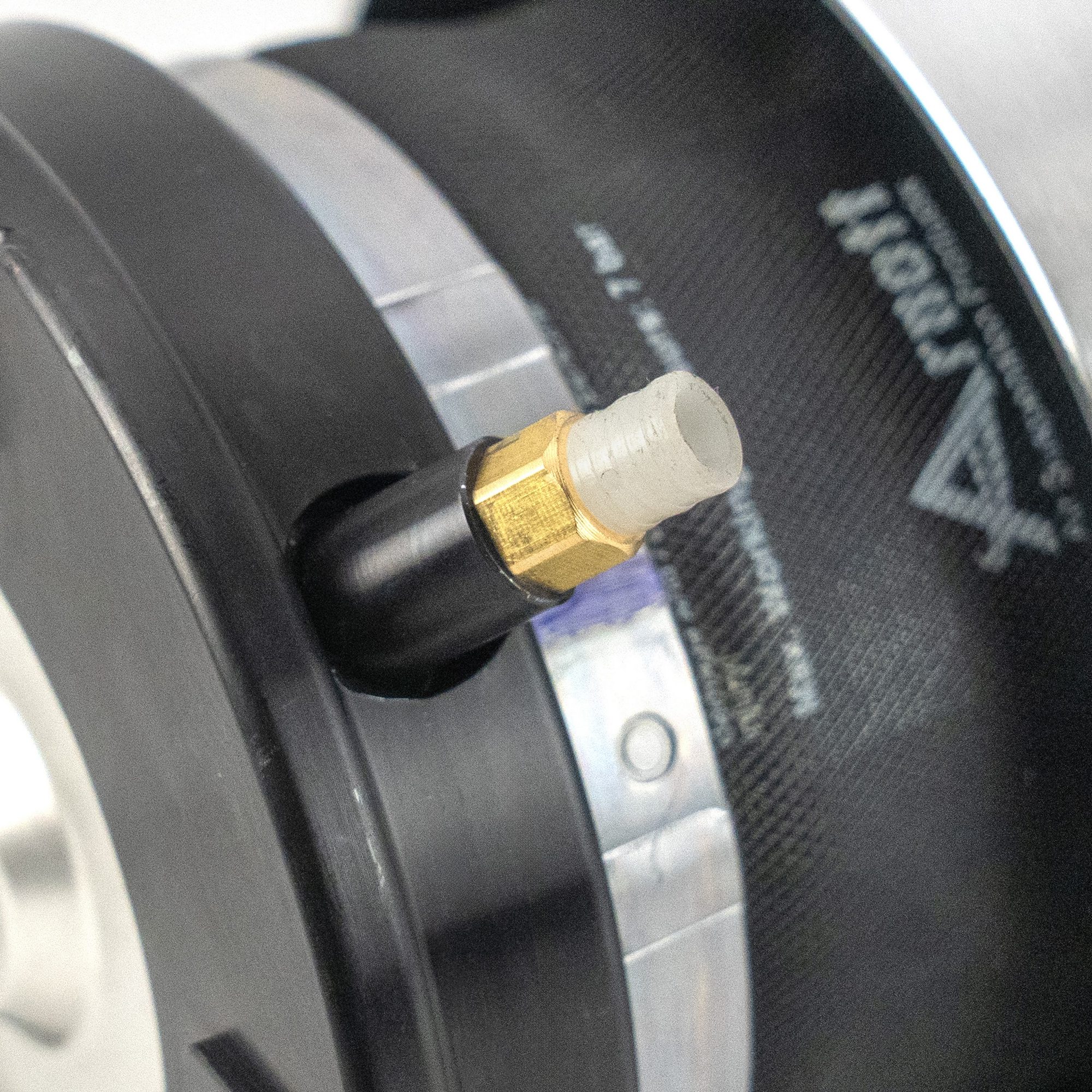 Air Suspension Strut | ARNOTT AS-5145 — image 2