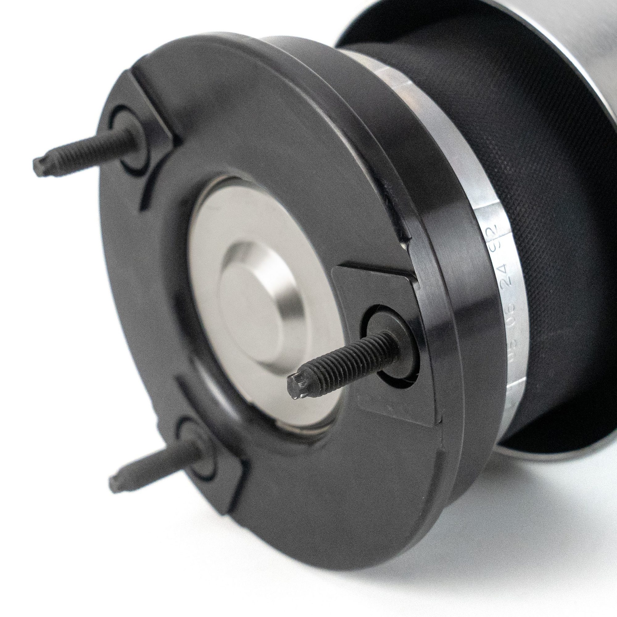 Air Suspension Strut | ARNOTT AS-5145 — image 5