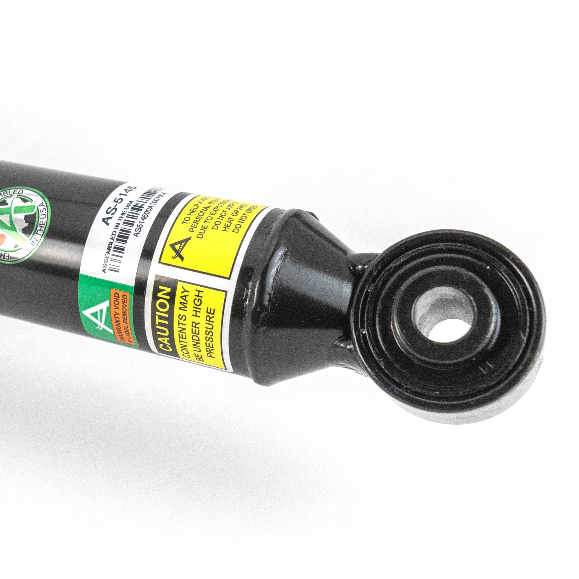 Air Suspension Strut | ARNOTT AS-5145 — image 6