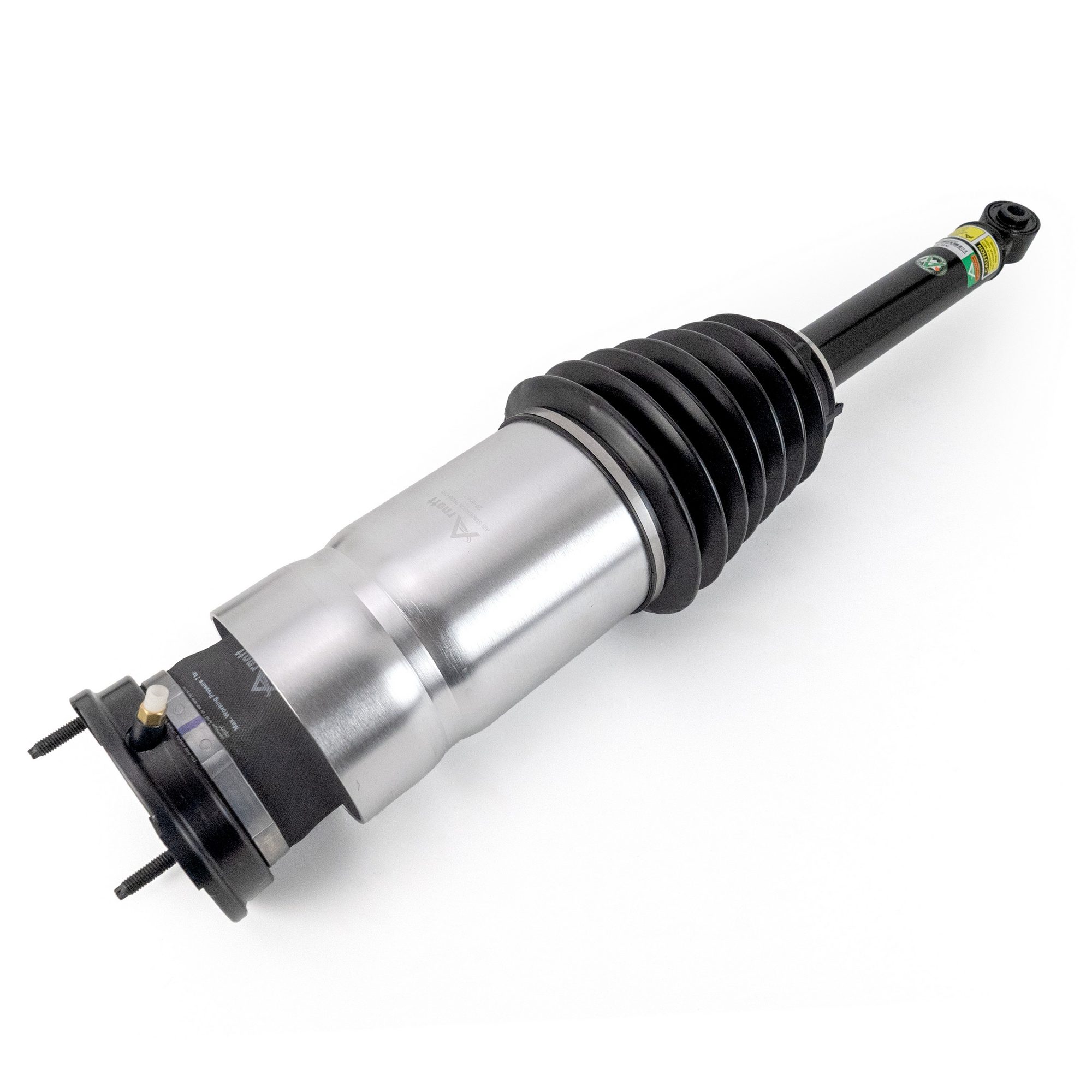Air Suspension Strut | ARNOTT AS-5145 — image 4