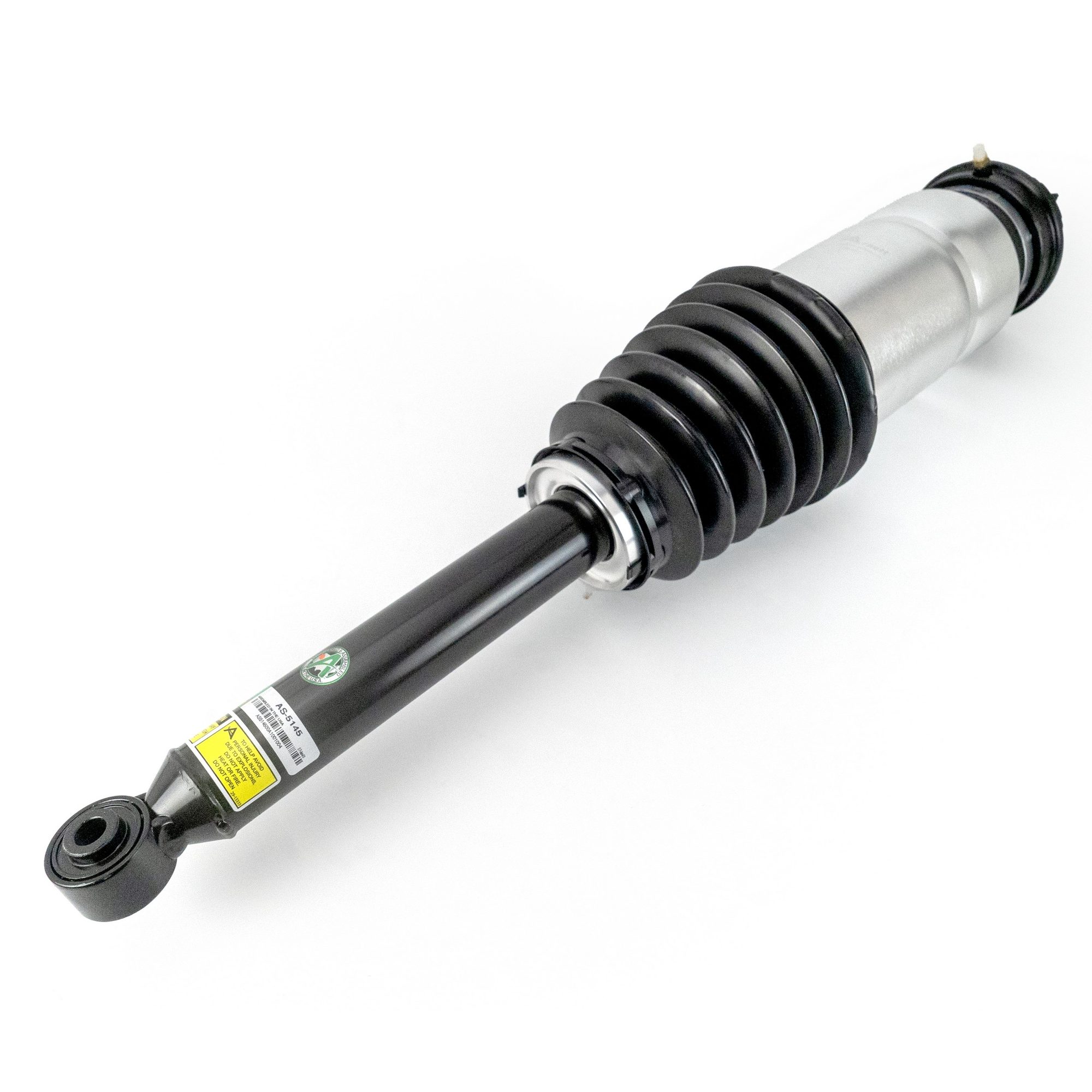 Air Suspension Strut | ARNOTT AS-5145