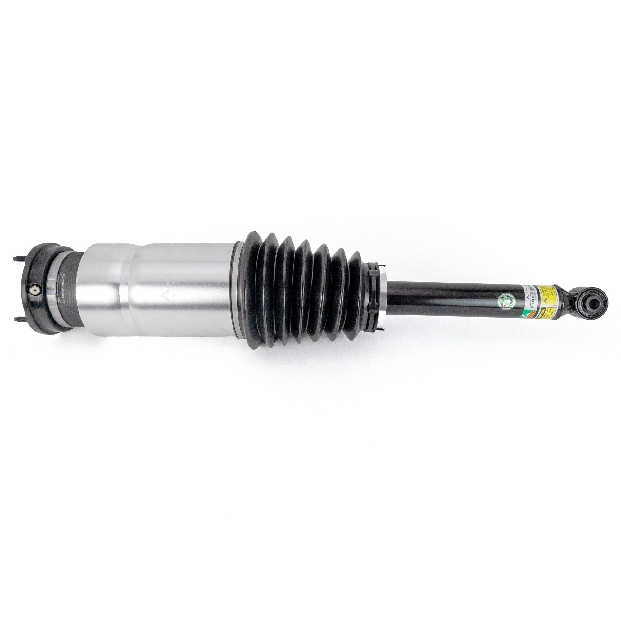 Air Suspension Strut | ARNOTT AS-5145 — image 3