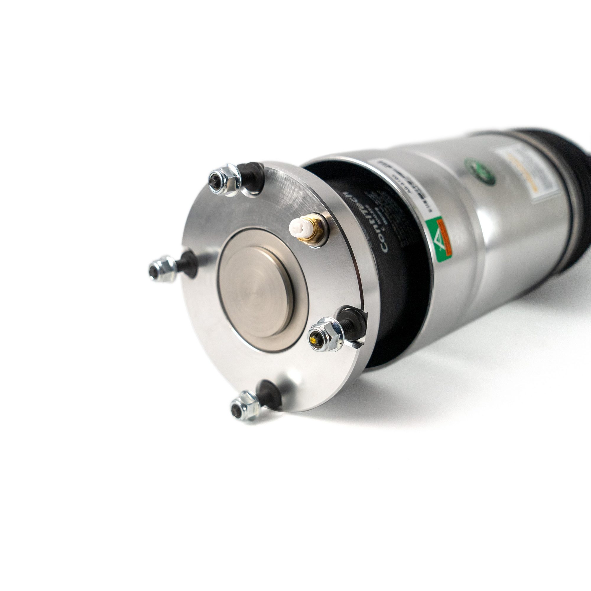 Air Suspension Strut | ARNOTT AS-5163 — image 2