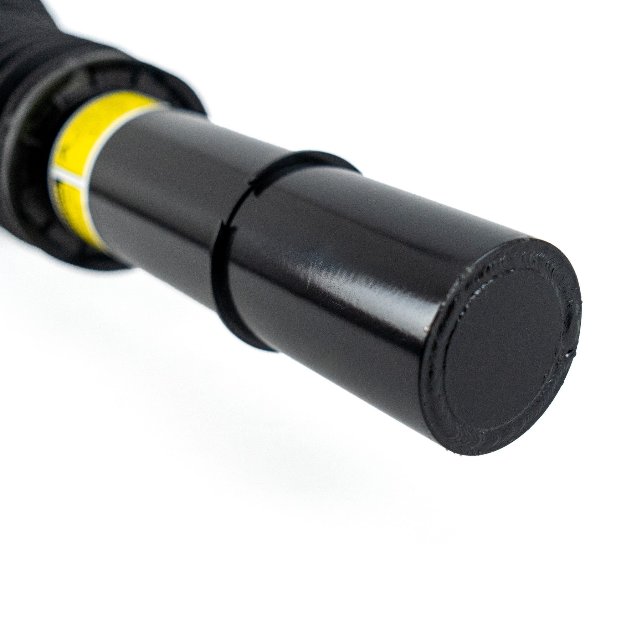 Air Suspension Strut | ARNOTT AS-5163 — image 5