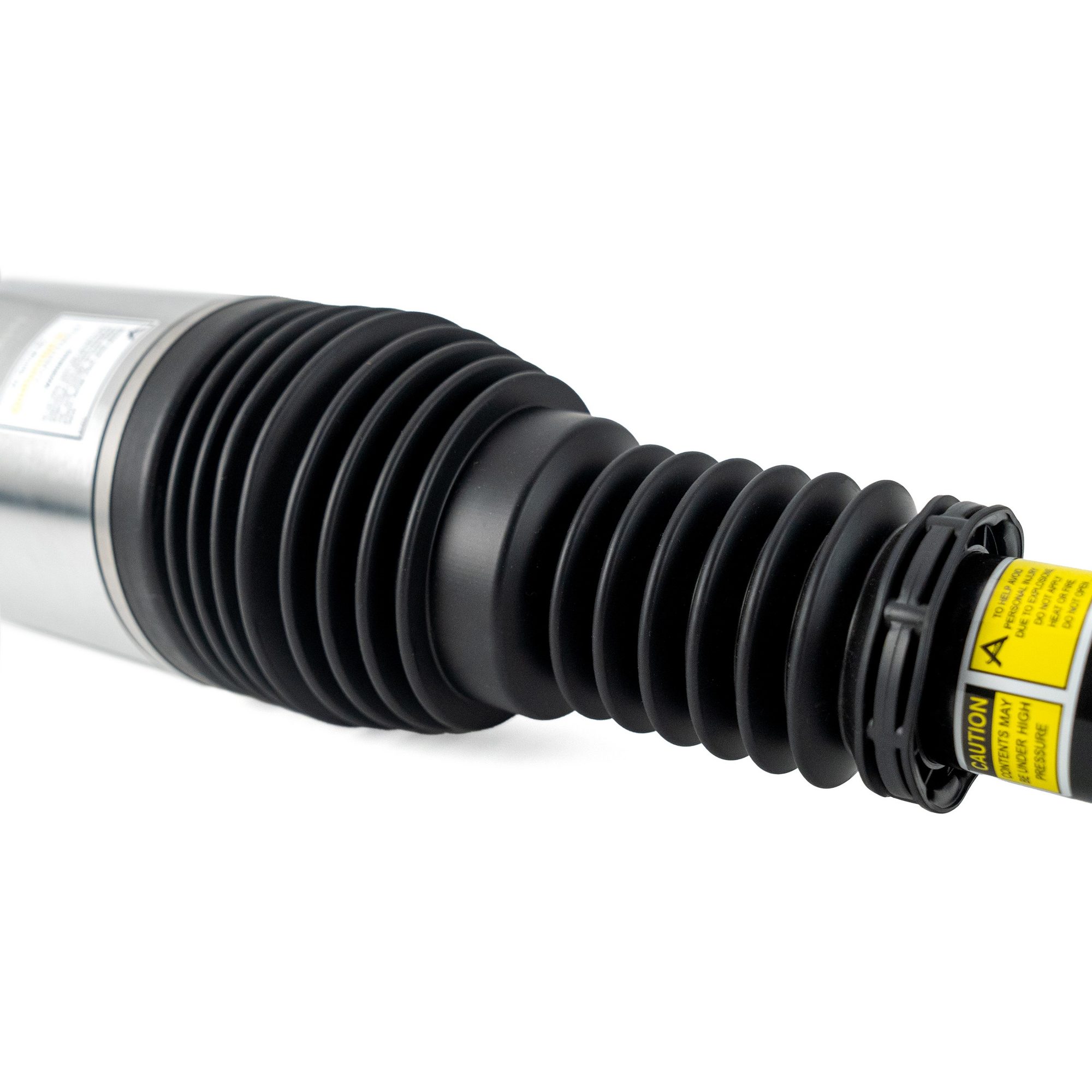 Air Suspension Strut | ARNOTT AS-5163 — image 6