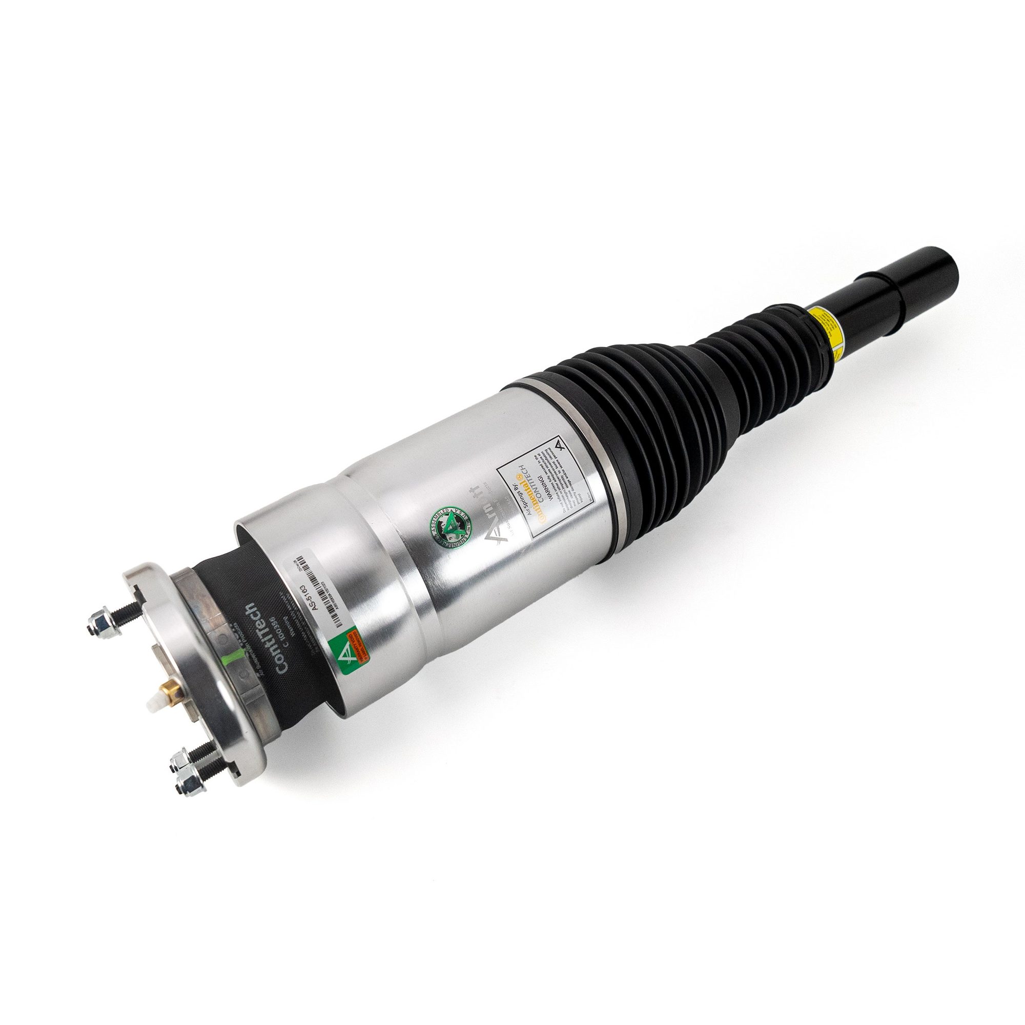 Air Suspension Strut | ARNOTT AS-5163 — image 4